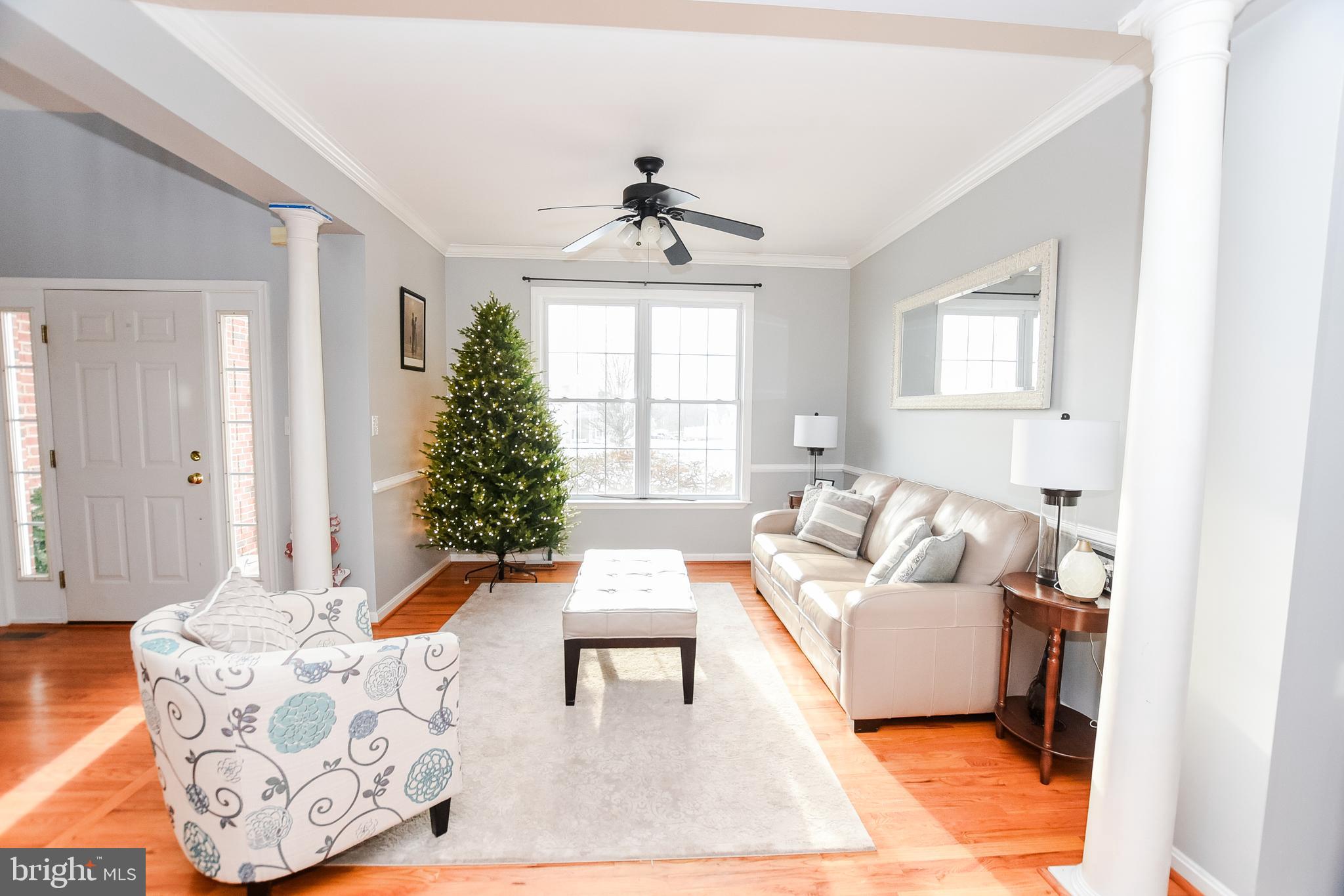 JOHANNAS JOY II - Residential