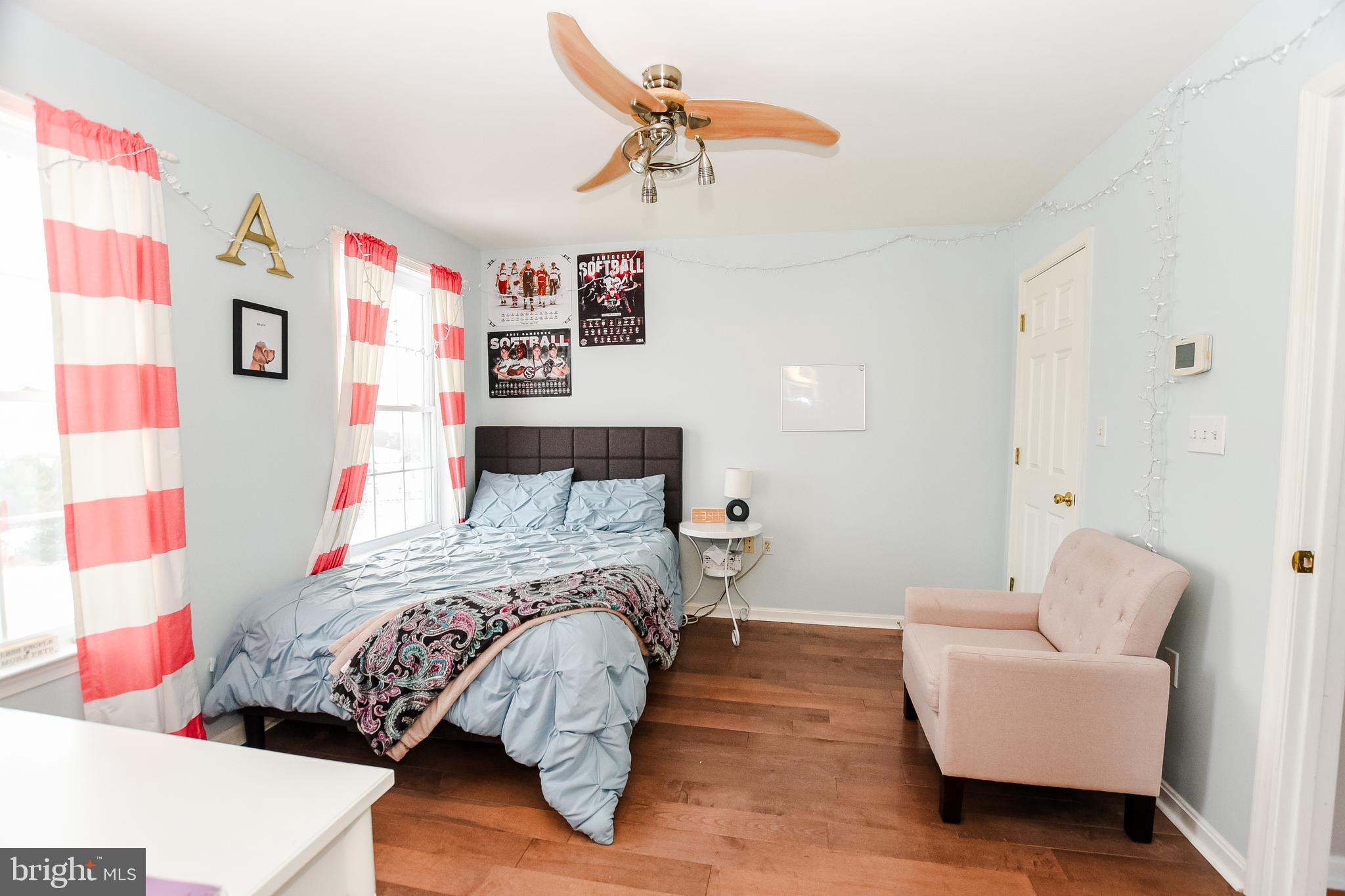 JOHANNAS JOY II - Residential