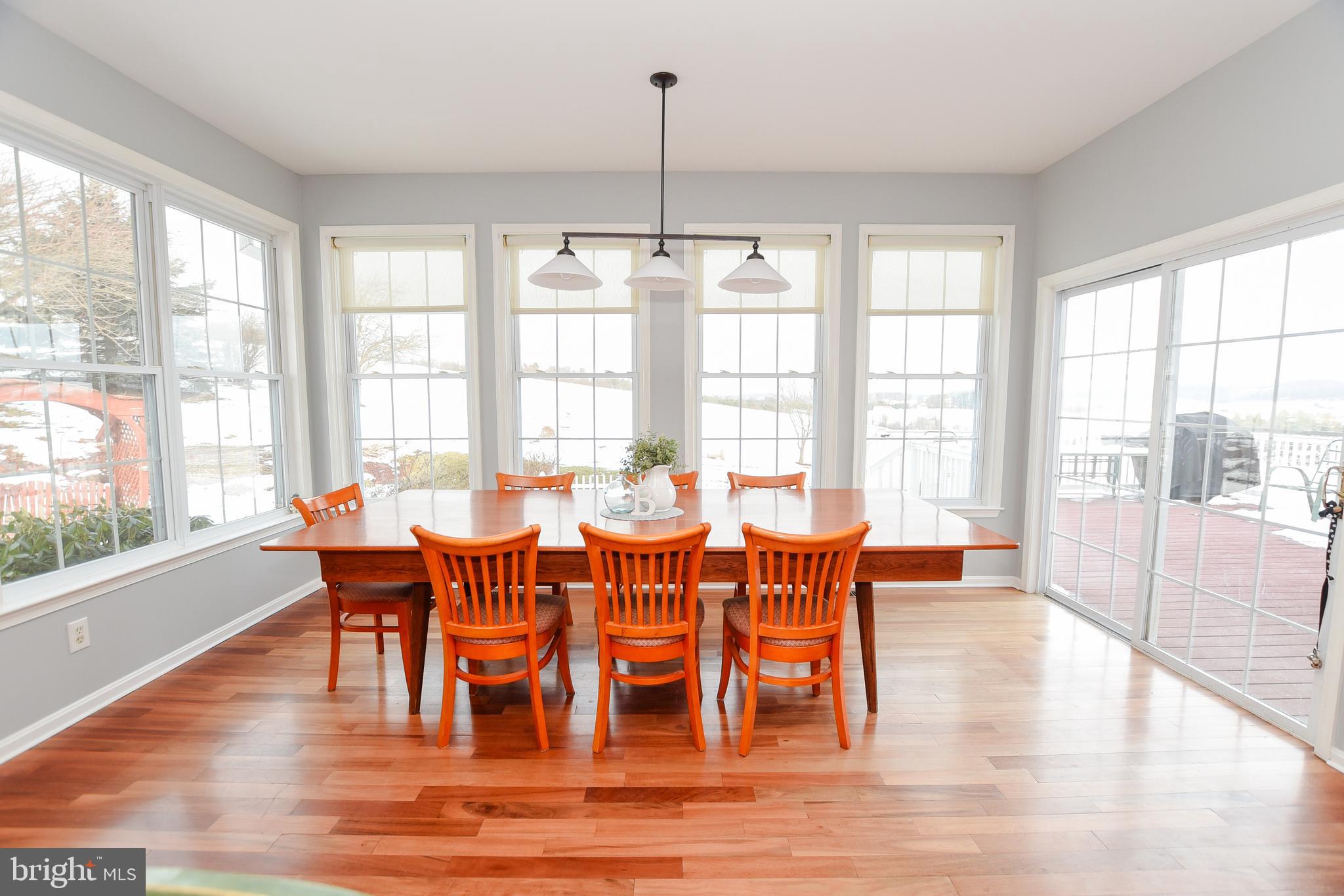 JOHANNAS JOY II - Residential