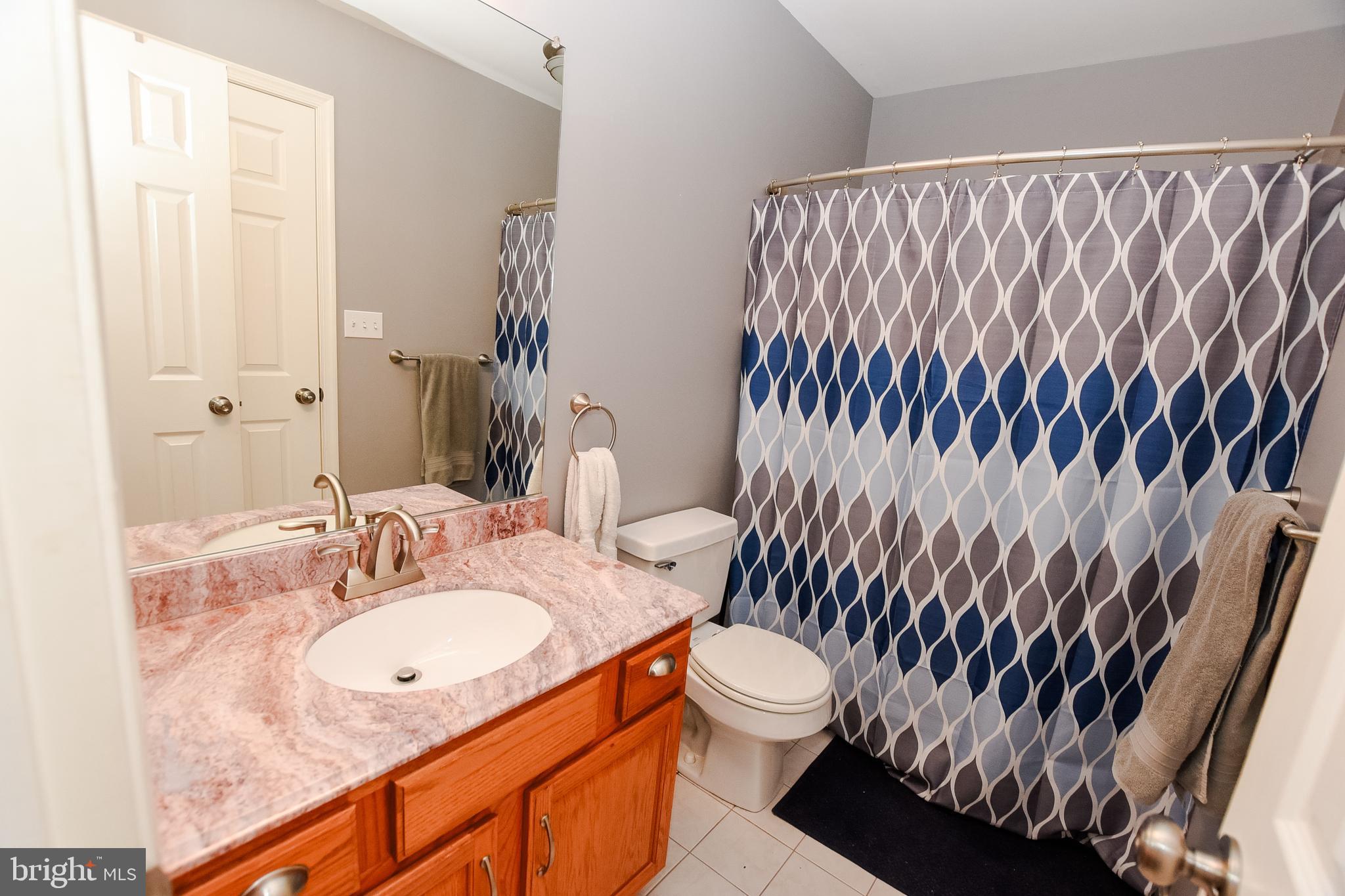 JOHANNAS JOY II - Residential