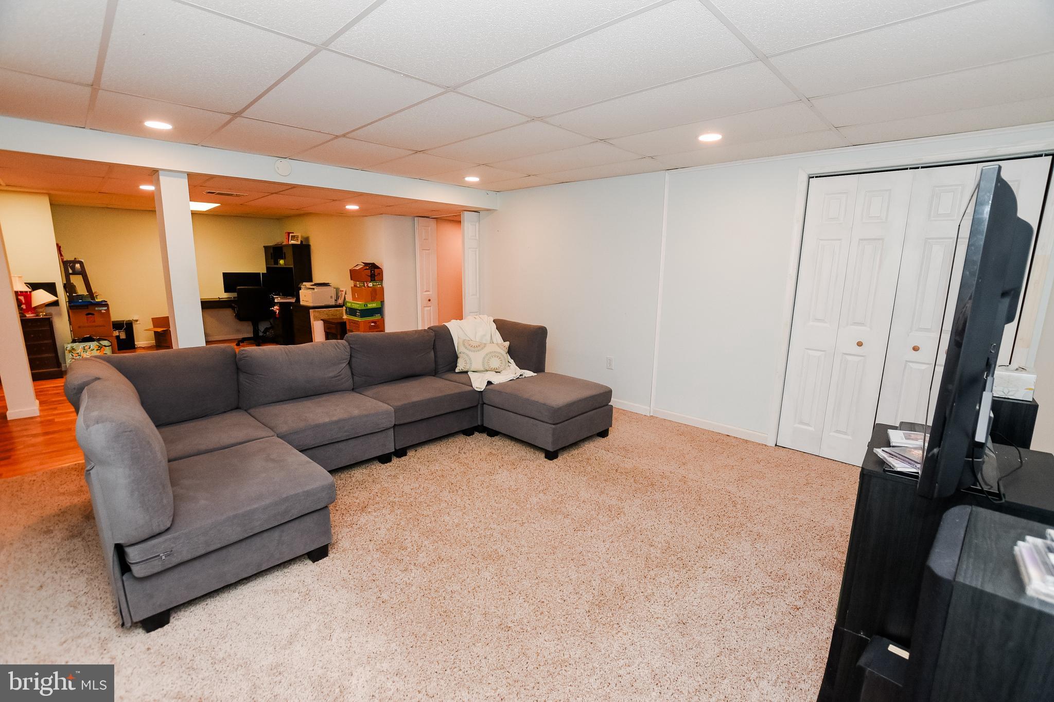 JOHANNAS JOY II - Residential