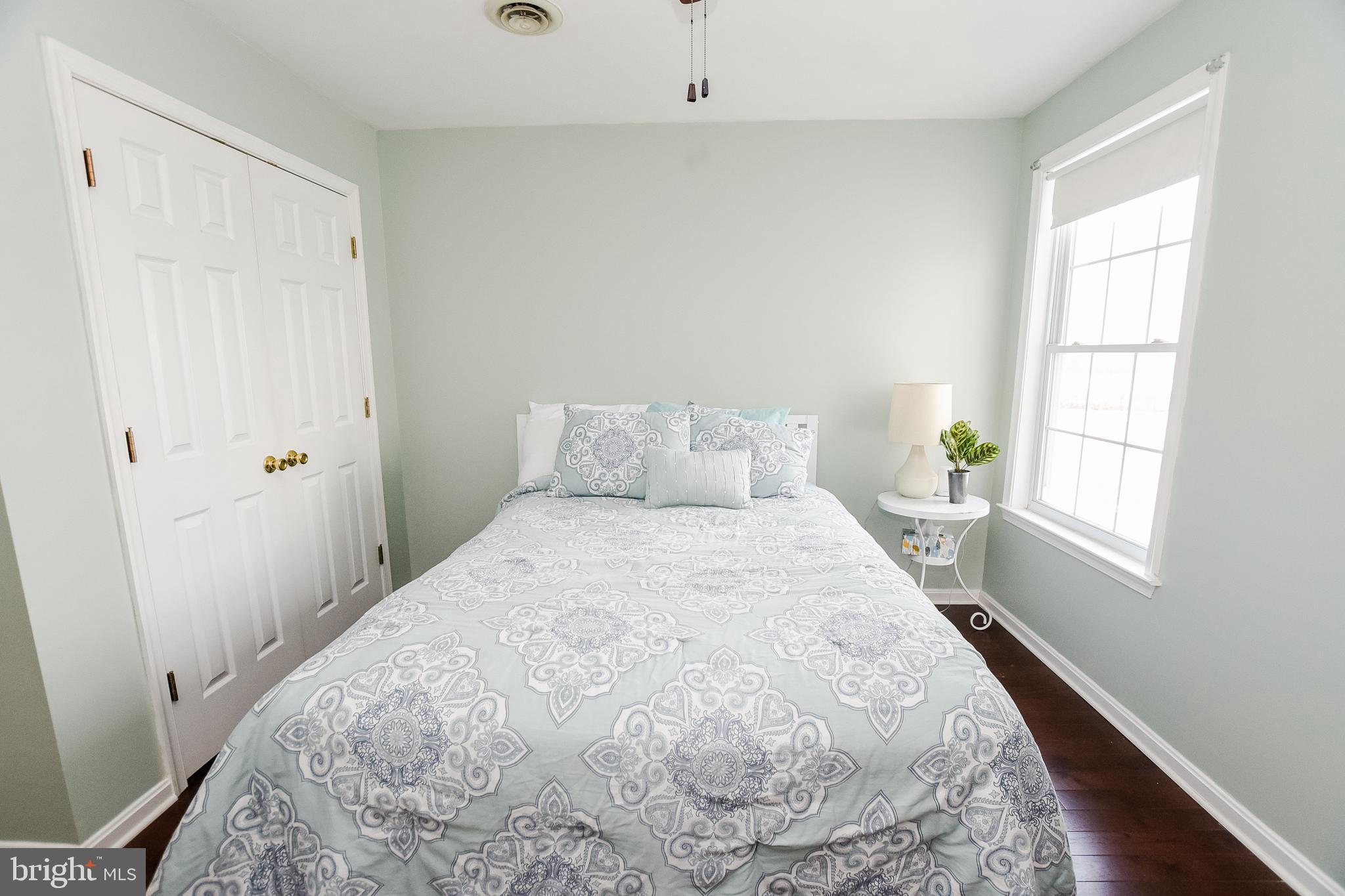 JOHANNAS JOY II - Residential