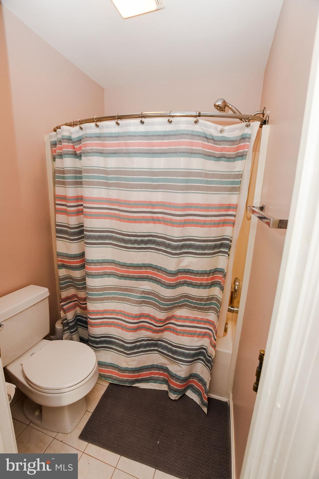 JOHANNAS JOY II - Residential