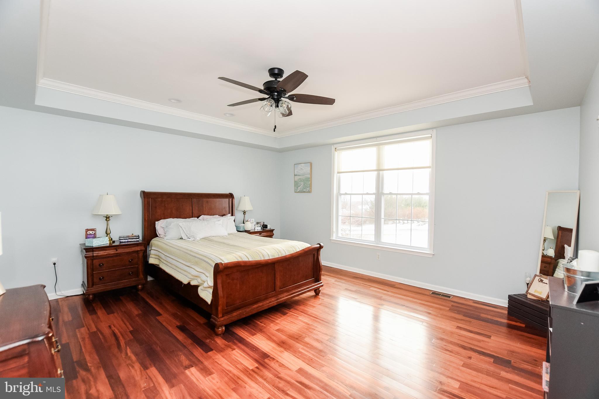 JOHANNAS JOY II - Residential