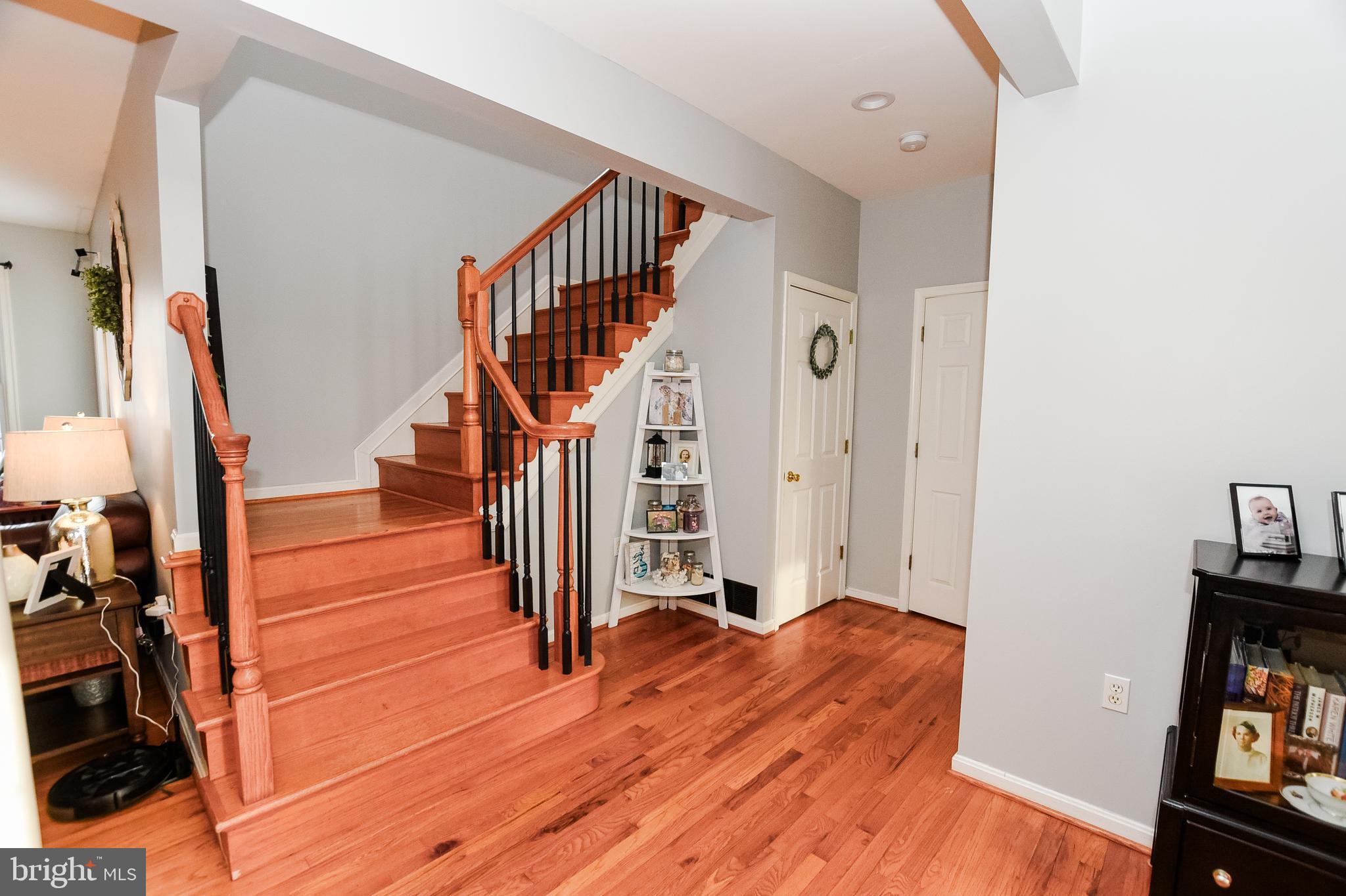 JOHANNAS JOY II - Residential