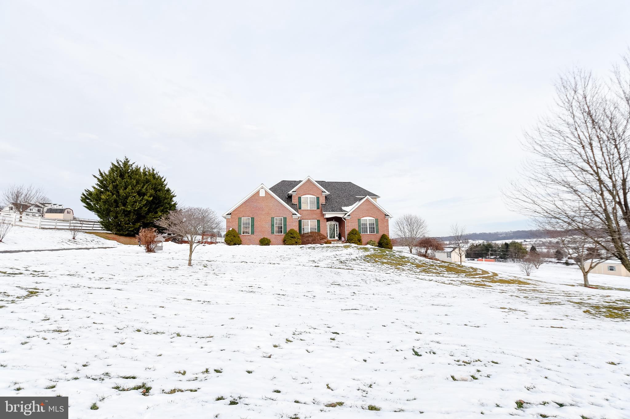 JOHANNAS JOY II - Residential