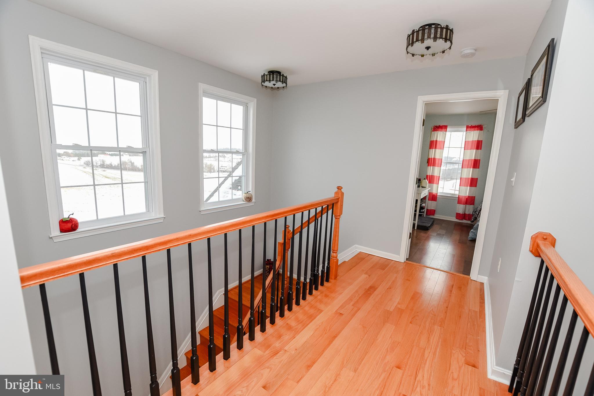 JOHANNAS JOY II - Residential