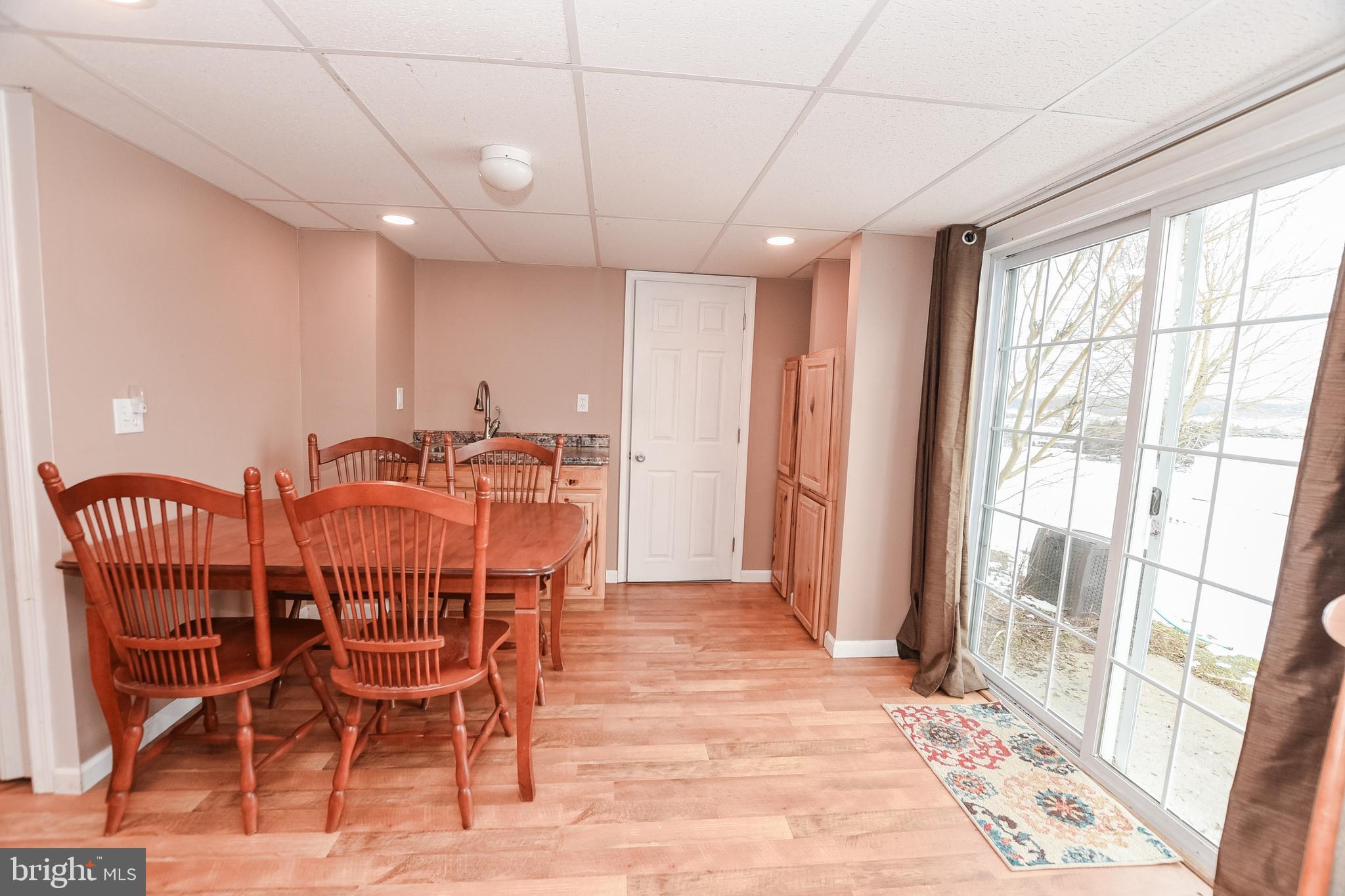 JOHANNAS JOY II - Residential