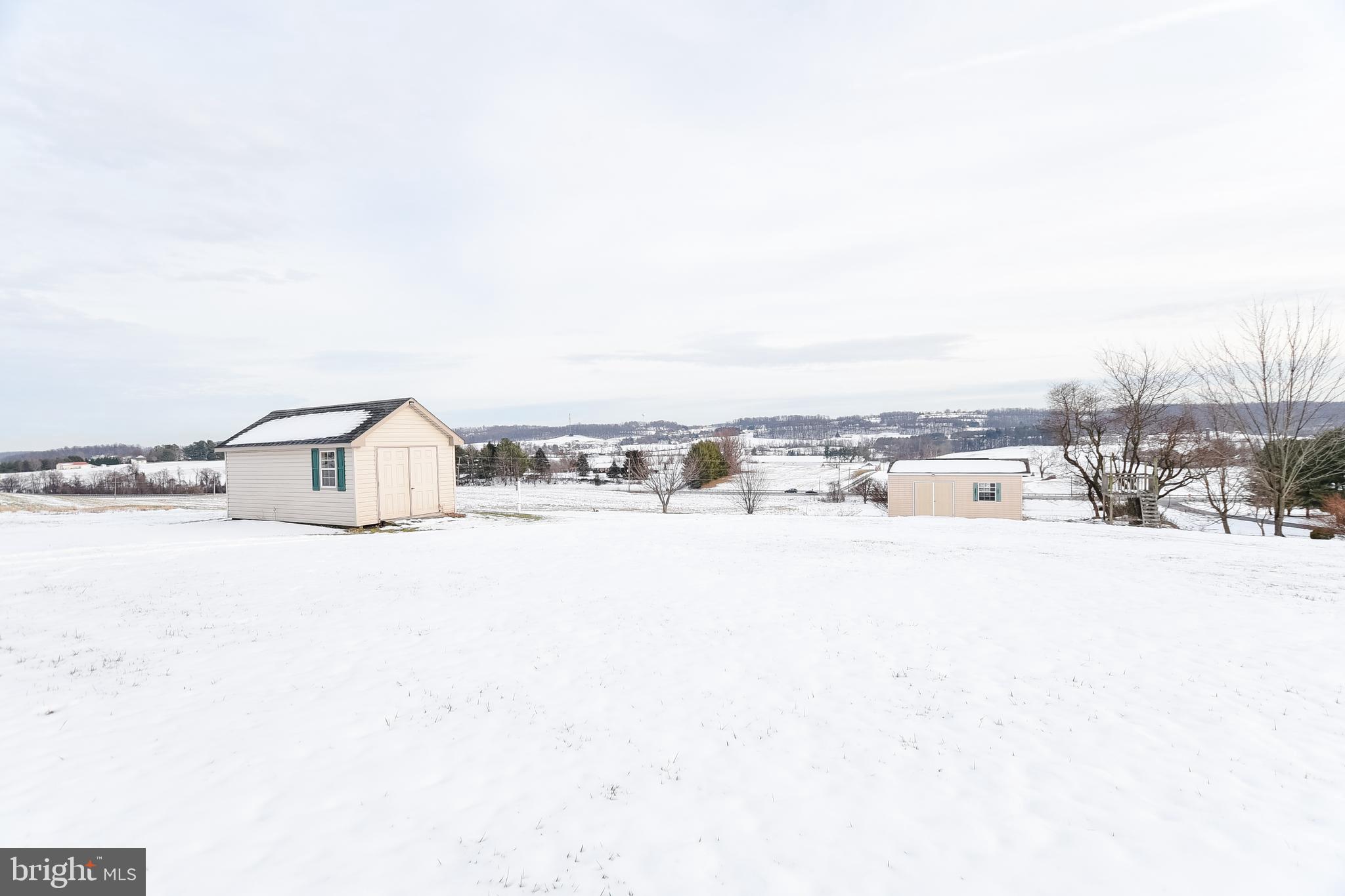 JOHANNAS JOY II - Residential