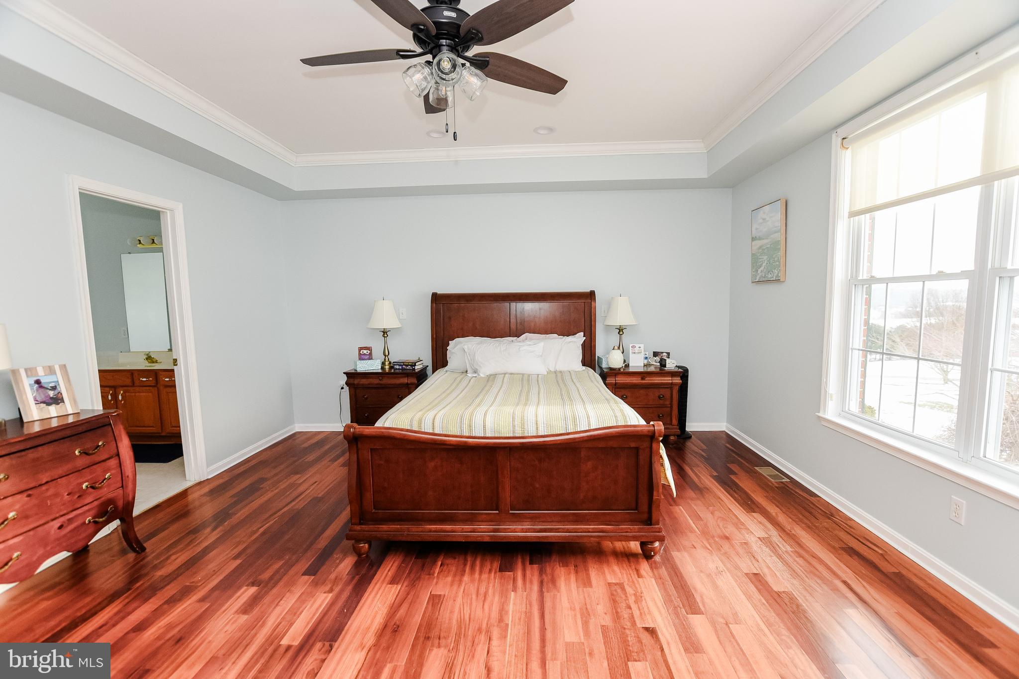 JOHANNAS JOY II - Residential