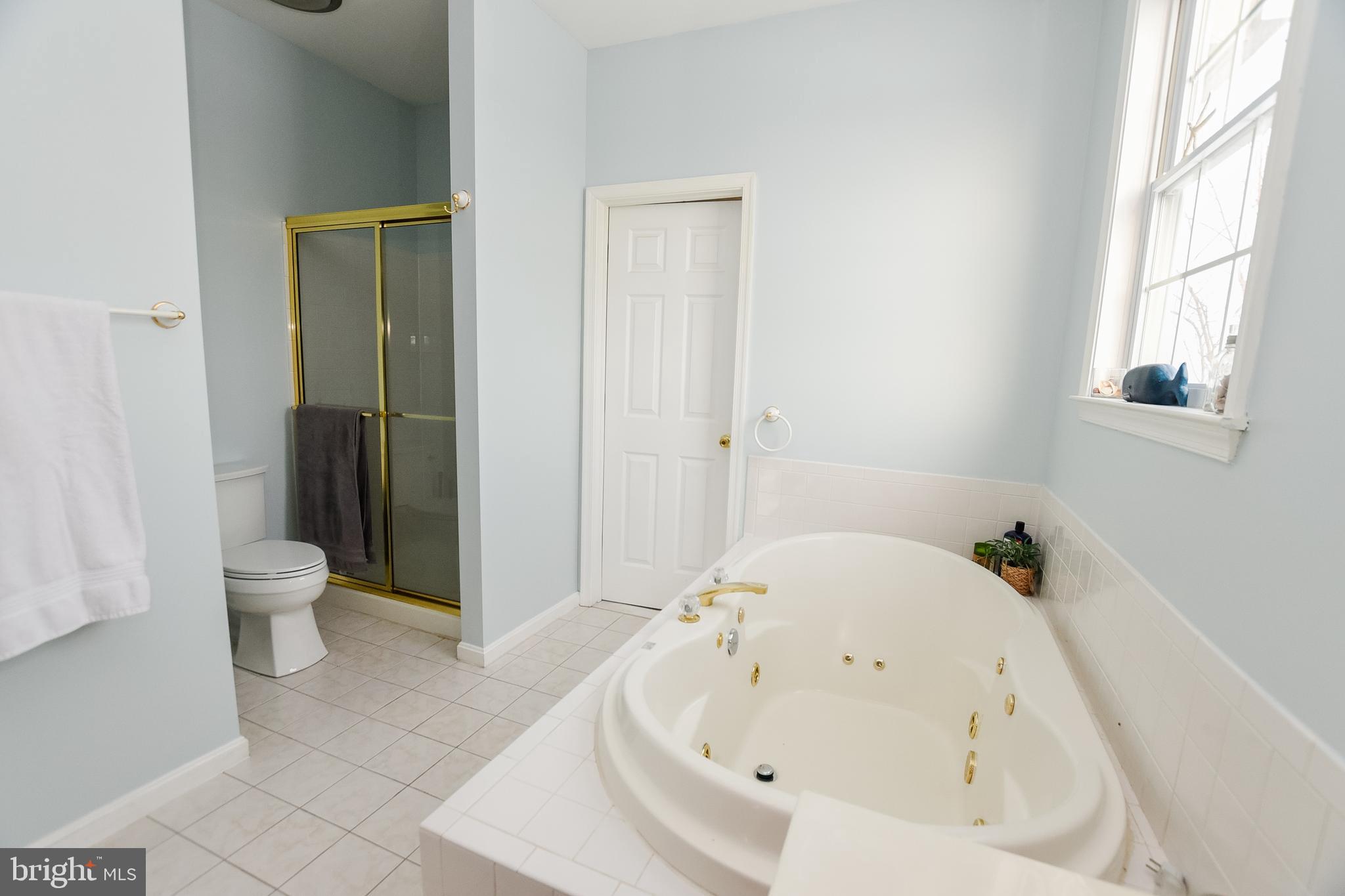 JOHANNAS JOY II - Residential