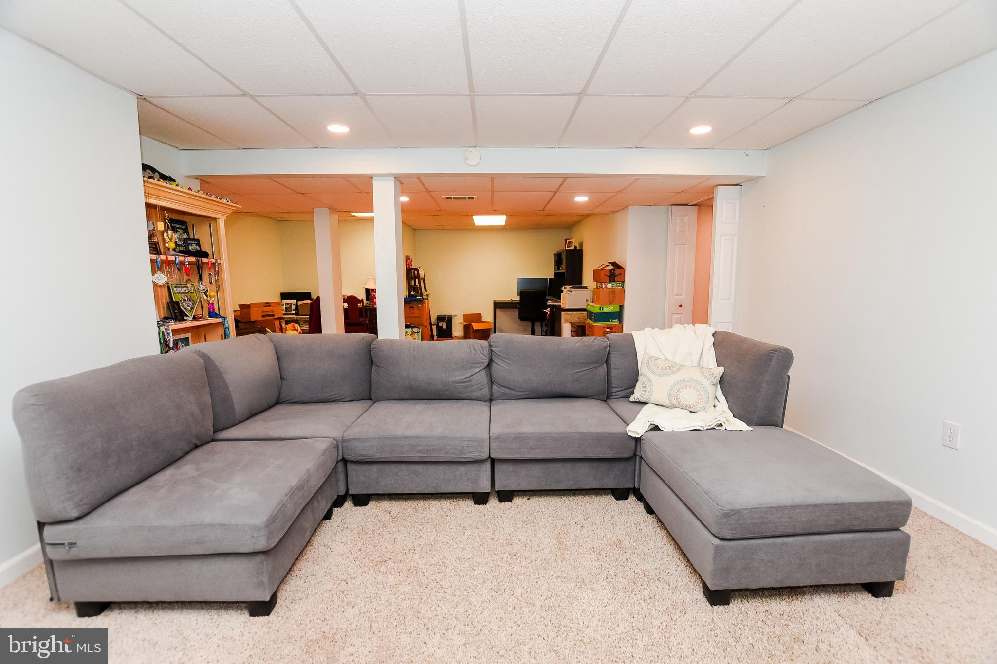 JOHANNAS JOY II - Residential