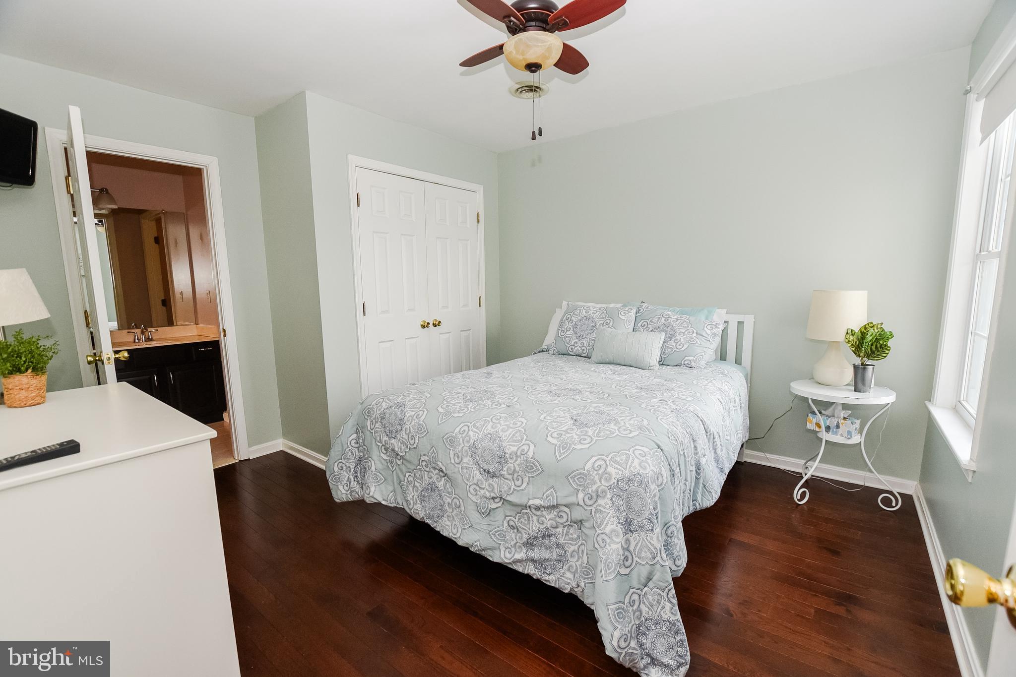 JOHANNAS JOY II - Residential