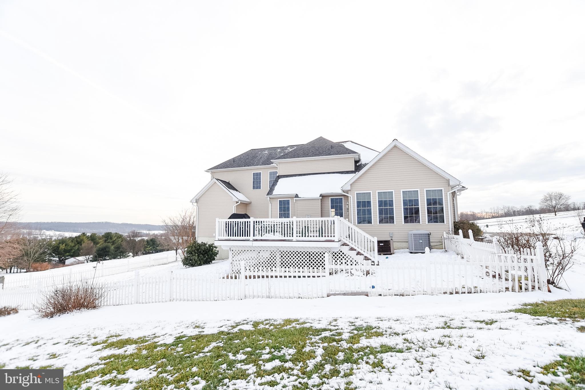 JOHANNAS JOY II - Residential