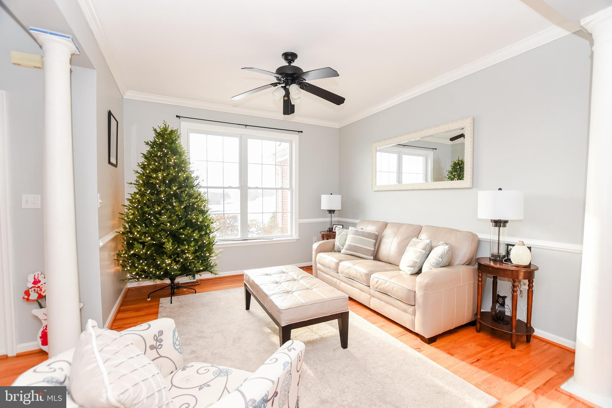 JOHANNAS JOY II - Residential