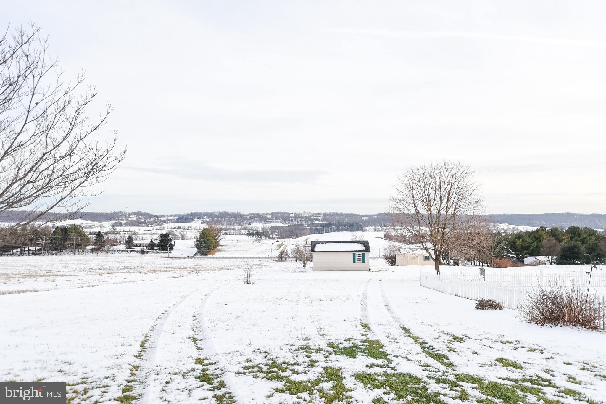 JOHANNAS JOY II - Residential