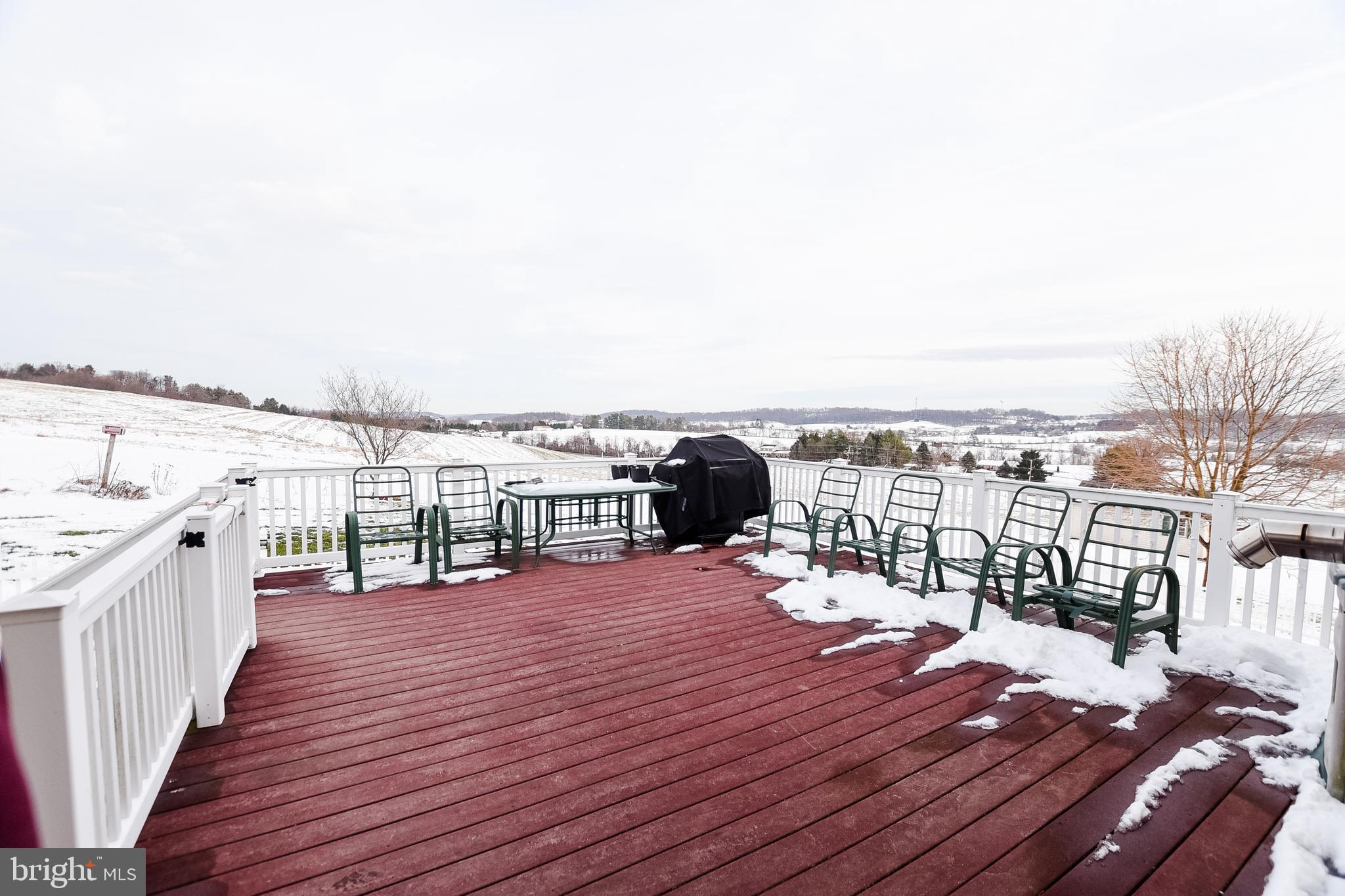 JOHANNAS JOY II - Residential