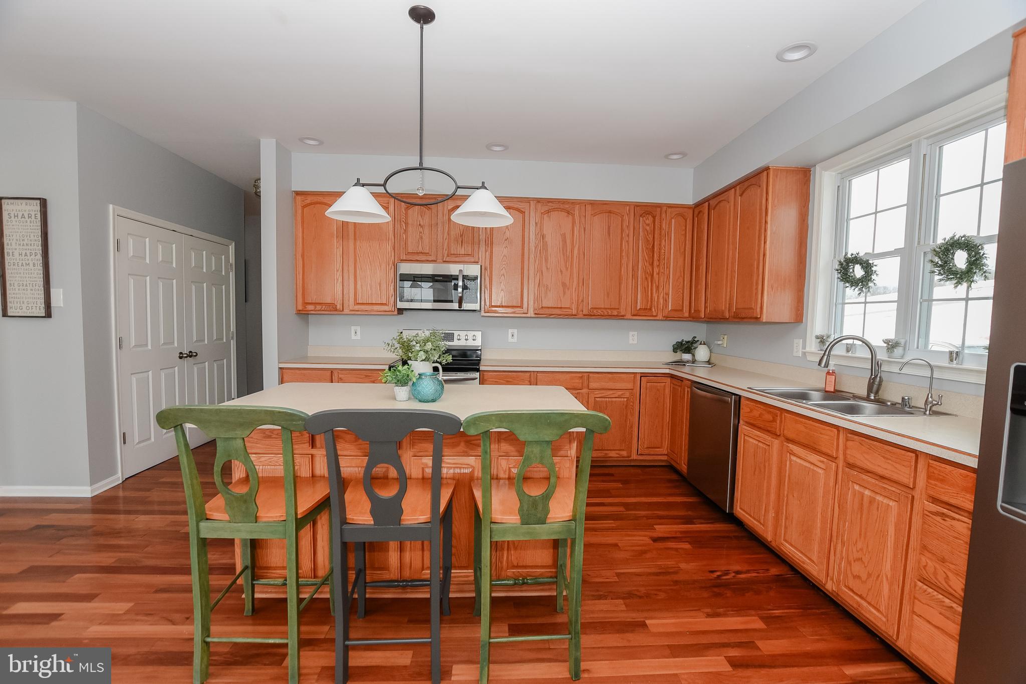 JOHANNAS JOY II - Residential