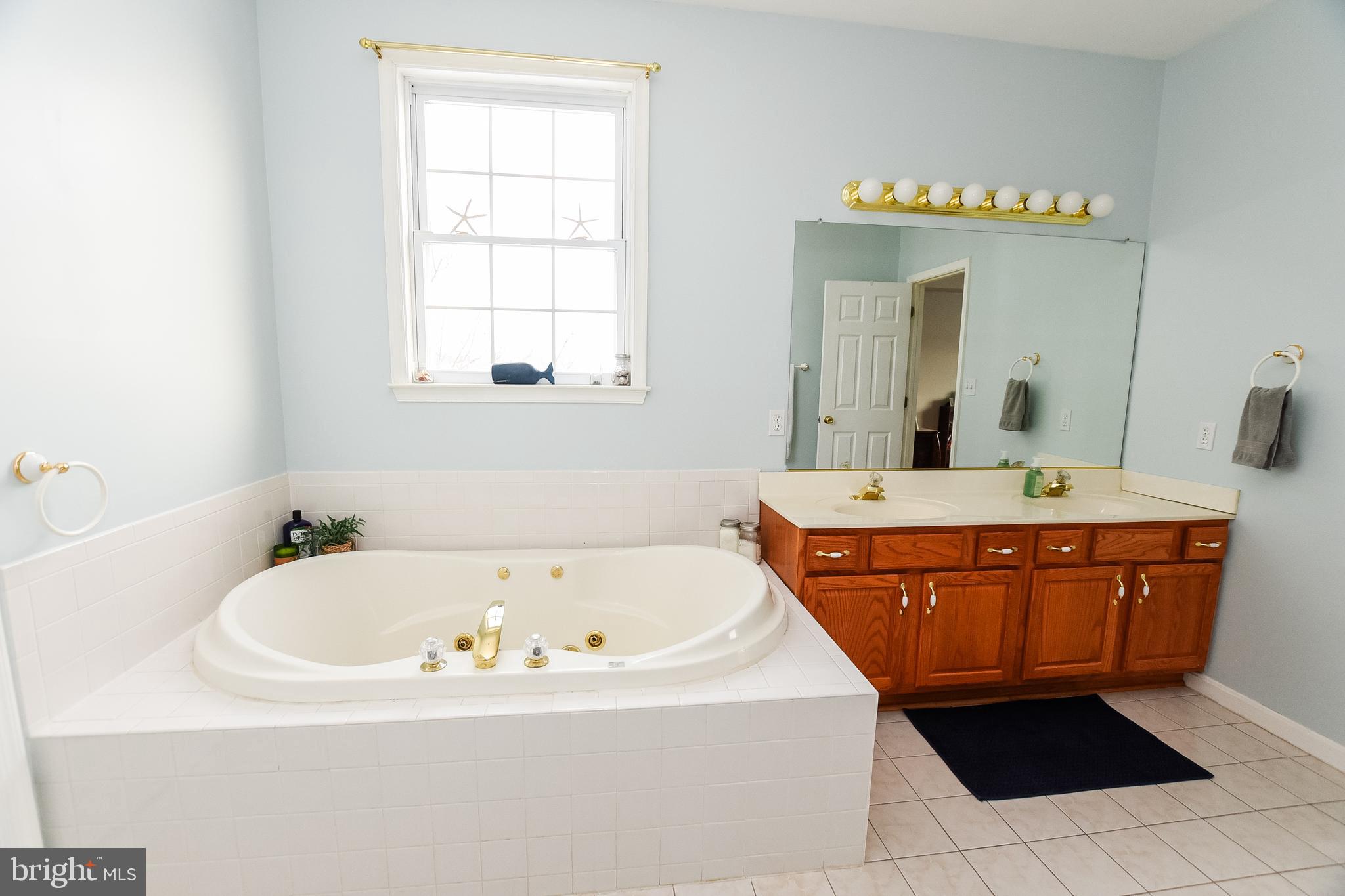 JOHANNAS JOY II - Residential