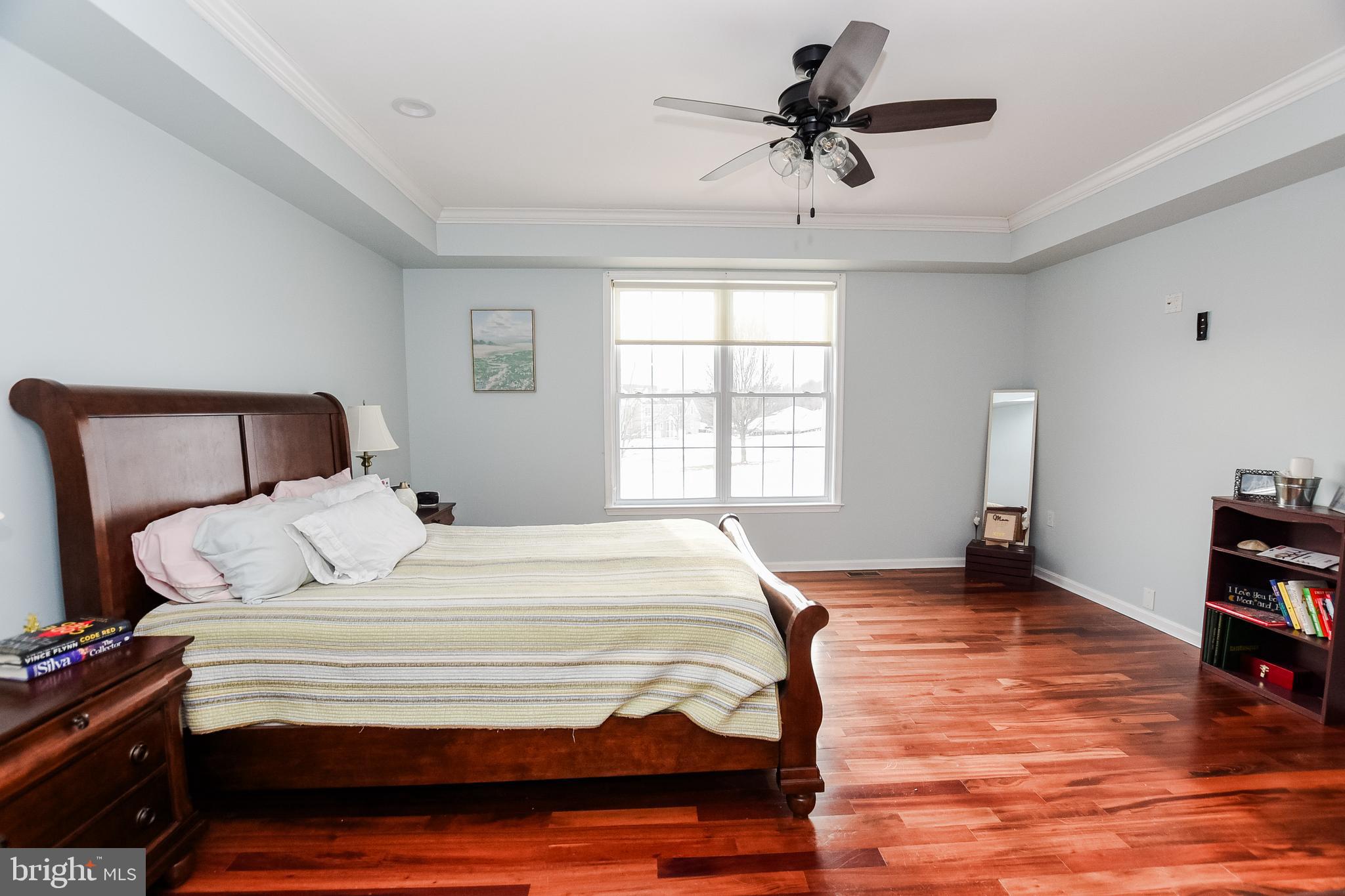 JOHANNAS JOY II - Residential