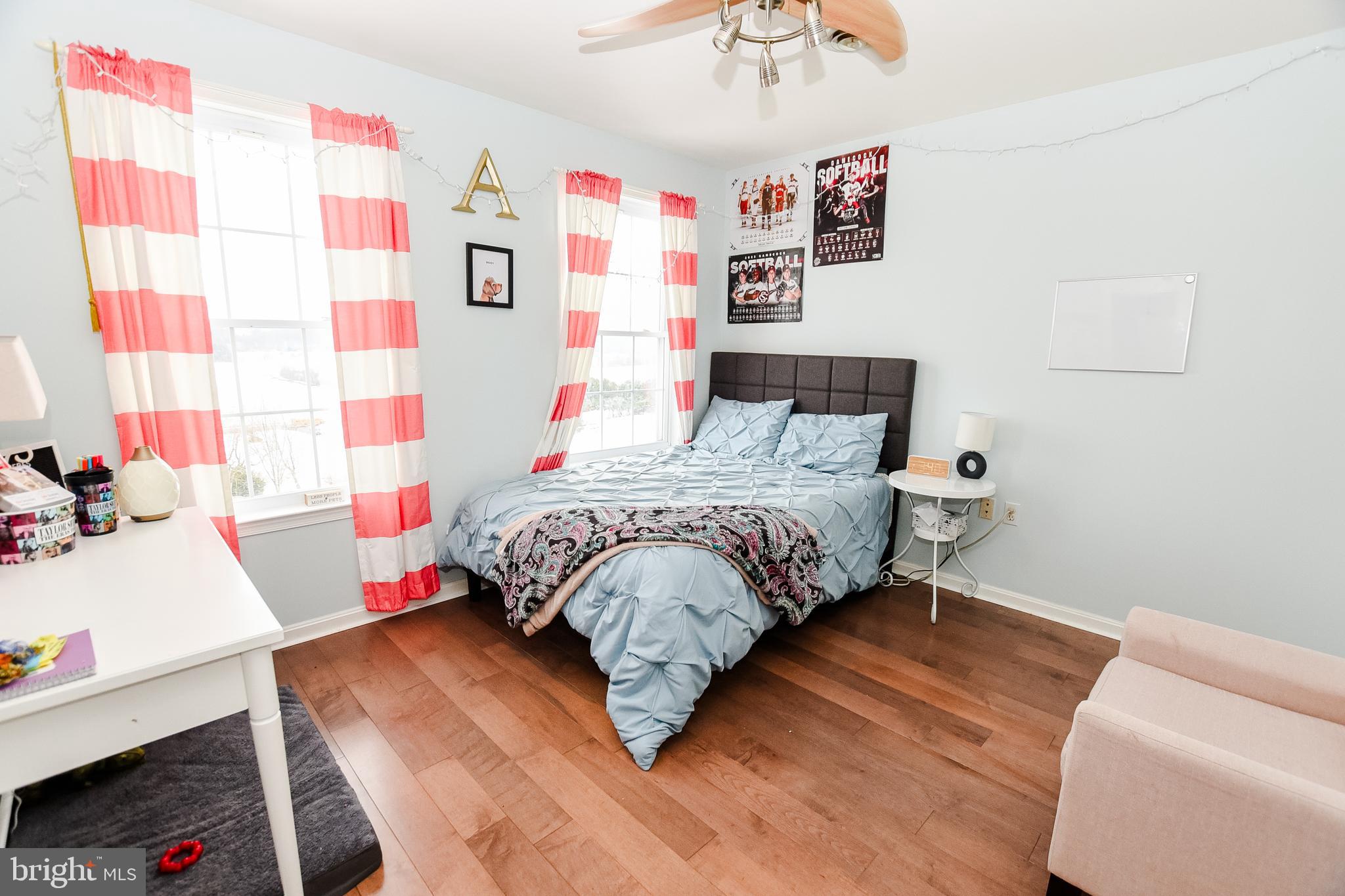 JOHANNAS JOY II - Residential