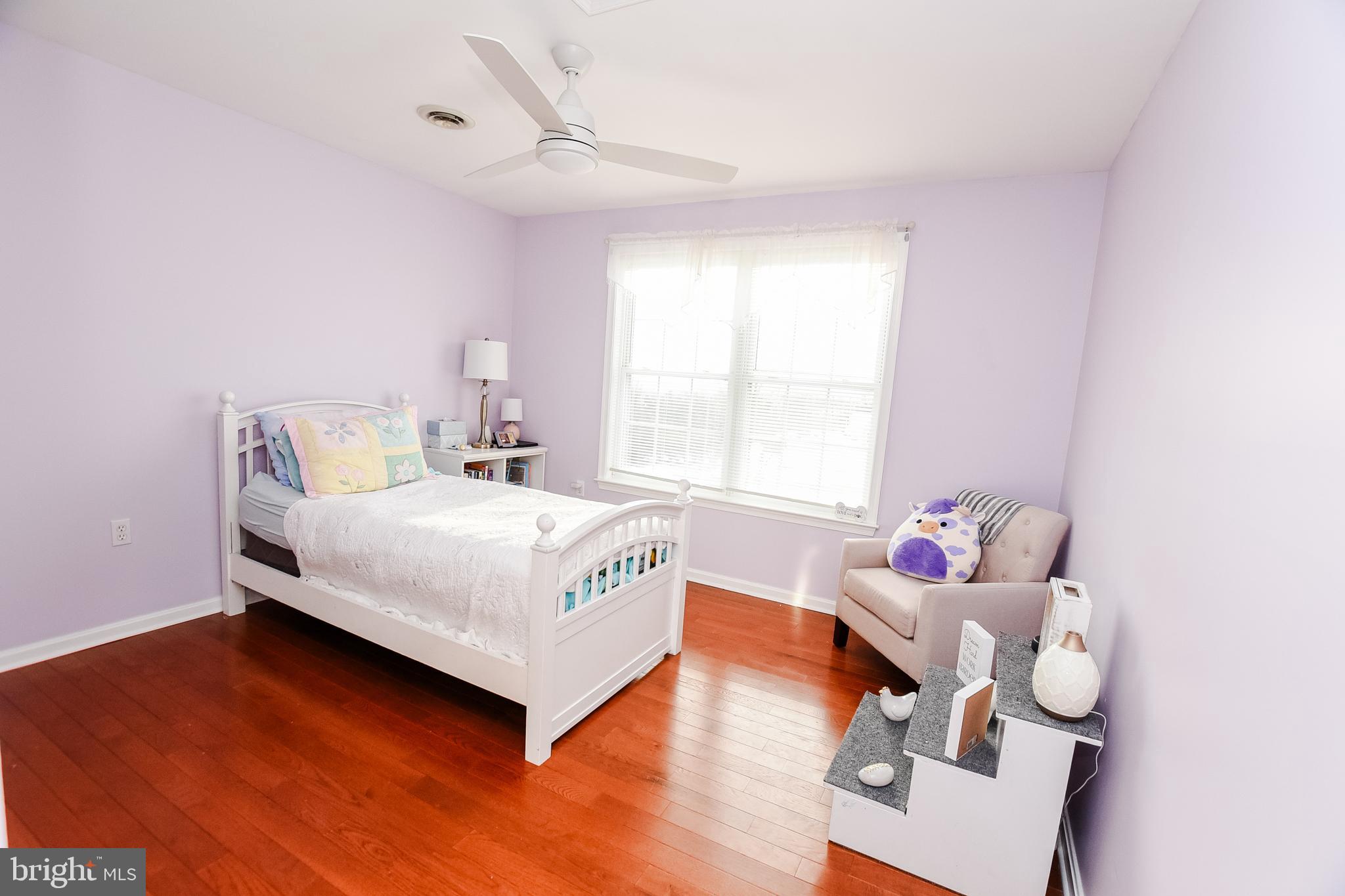 JOHANNAS JOY II - Residential