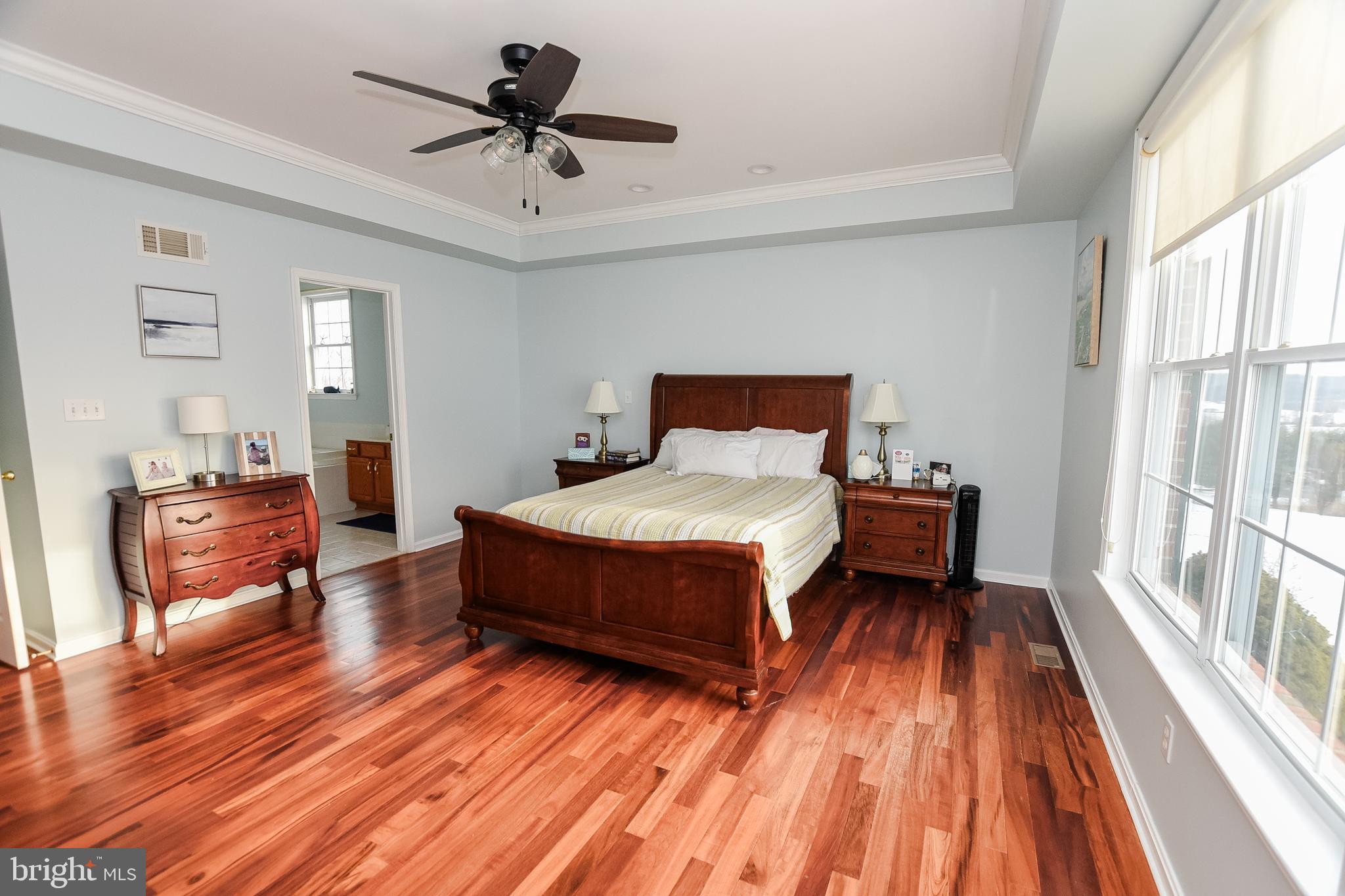 JOHANNAS JOY II - Residential