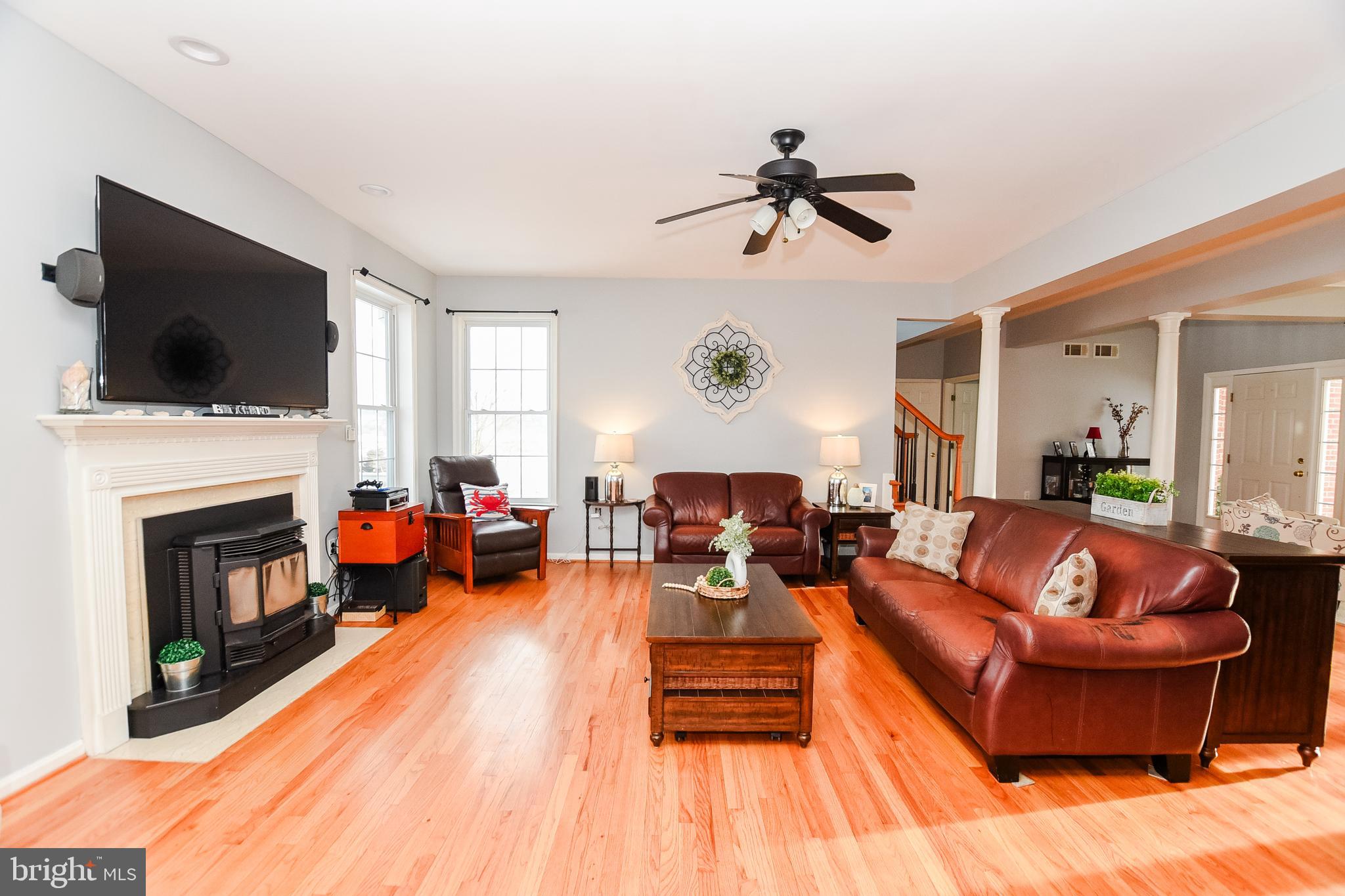 JOHANNAS JOY II - Residential