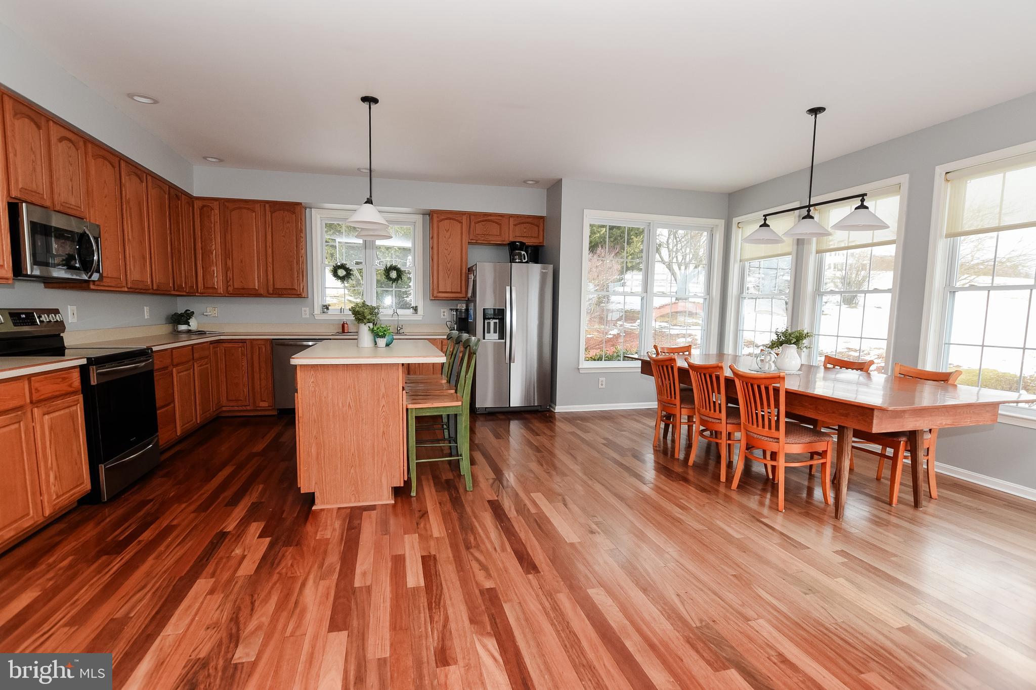 JOHANNAS JOY II - Residential