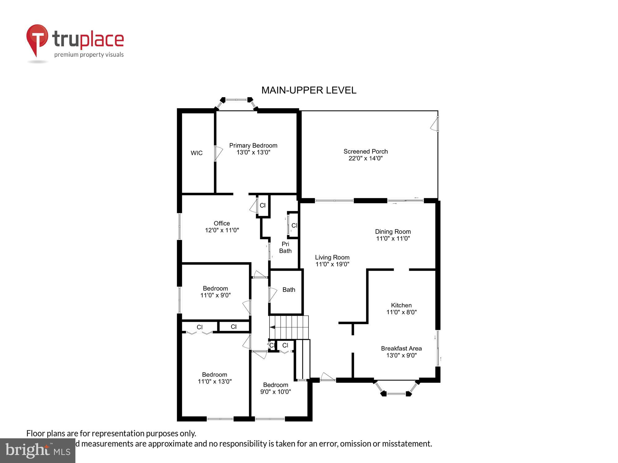 MANOR WOODS - Residential