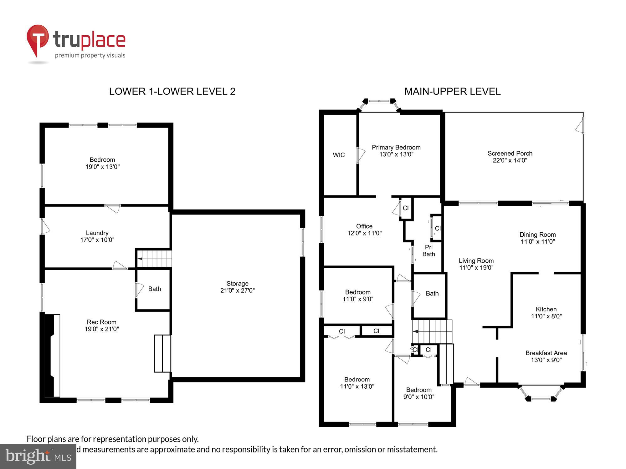 MANOR WOODS - Residential