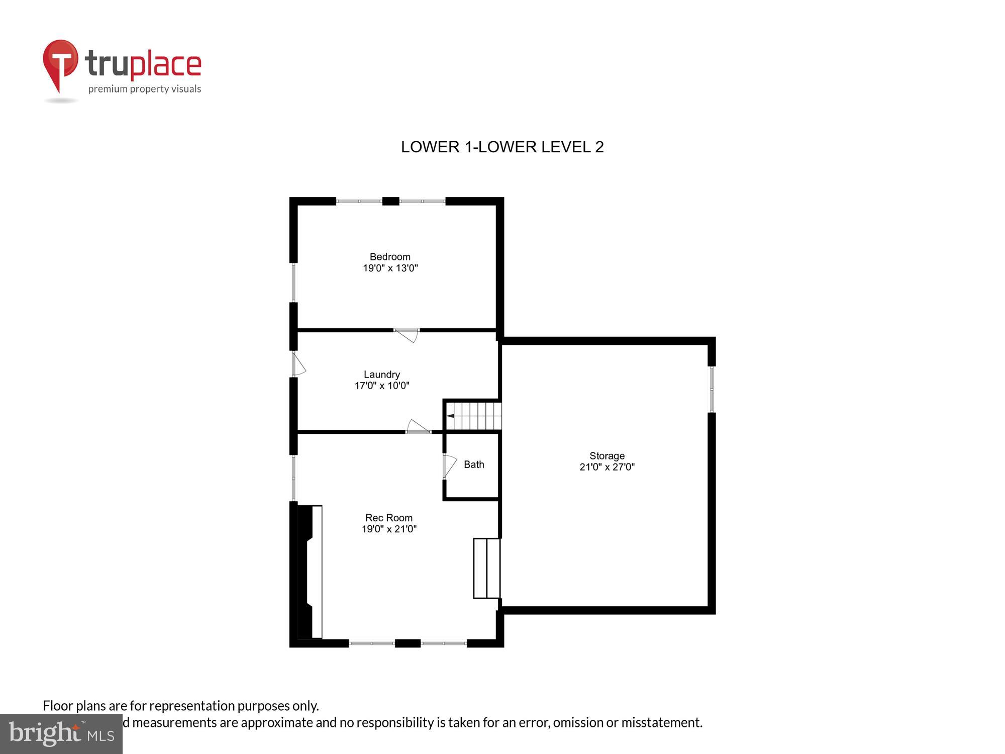 MANOR WOODS - Residential