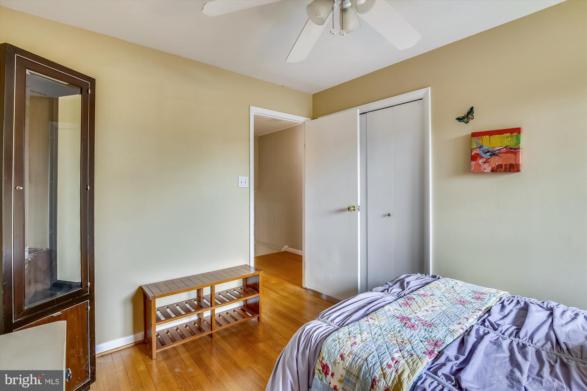 MANOR WOODS - Residential