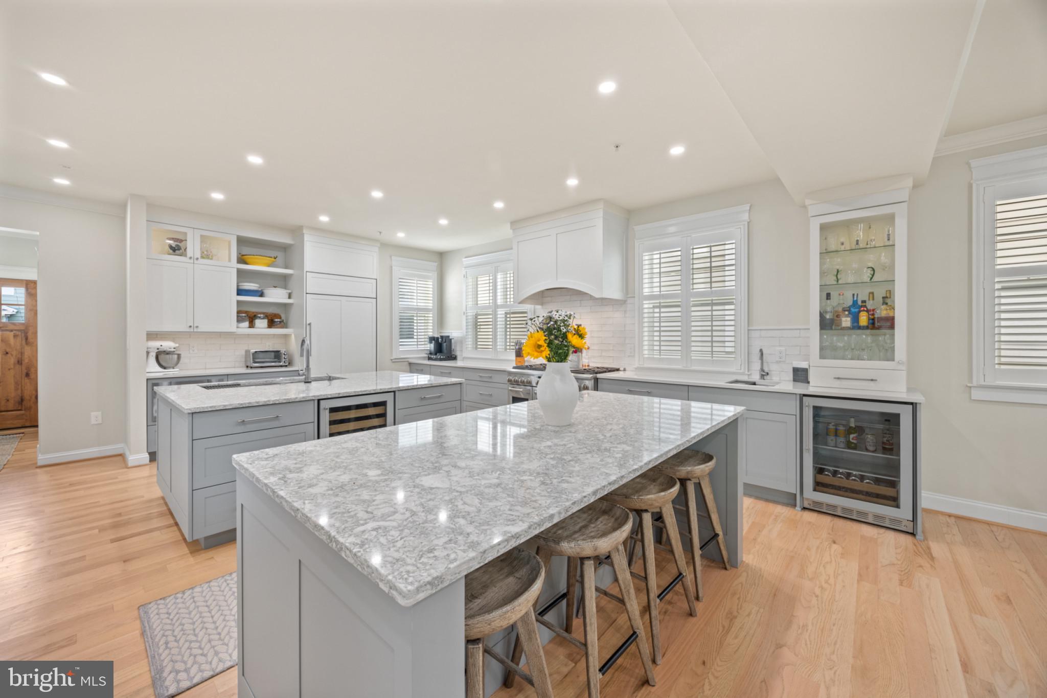 EASTPORT - Residential