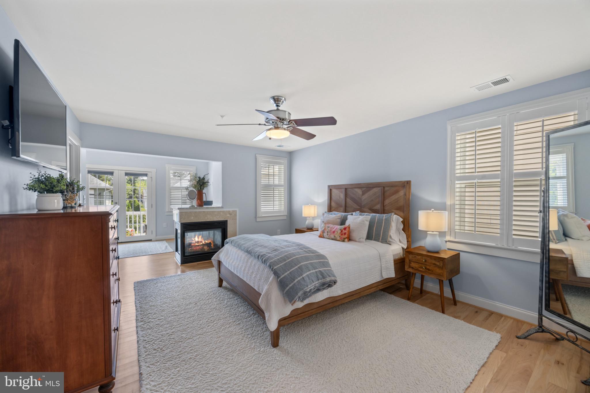 EASTPORT - Residential