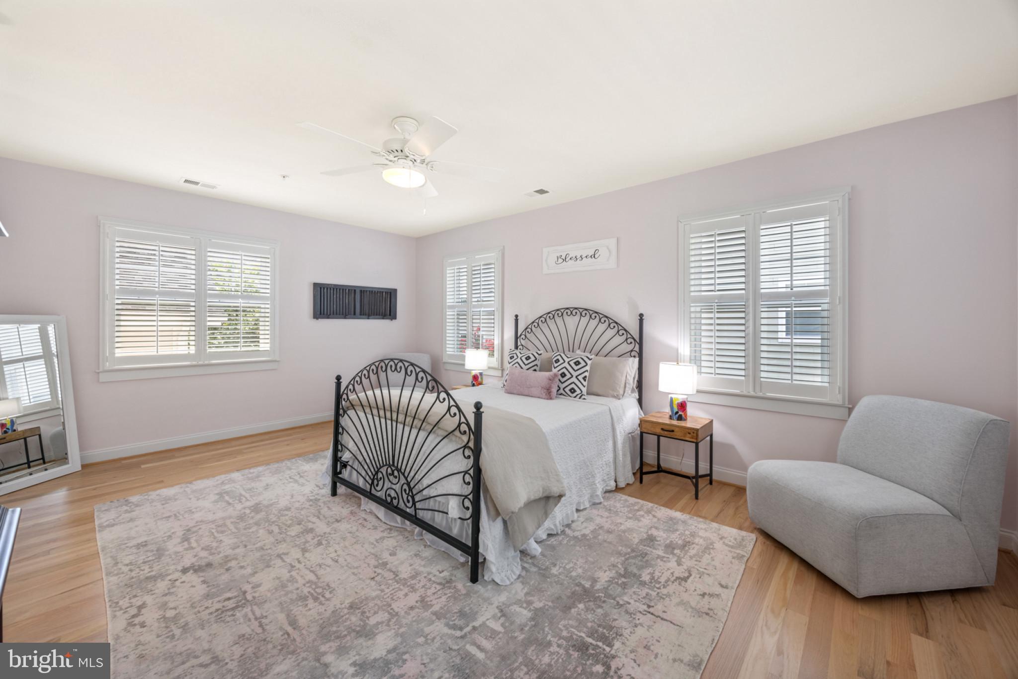 EASTPORT - Residential