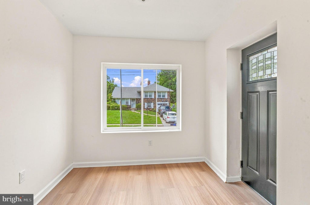 Photo of 174 Fairview Ave, YEADON, PA 19050 (MLS # PADE2121412)