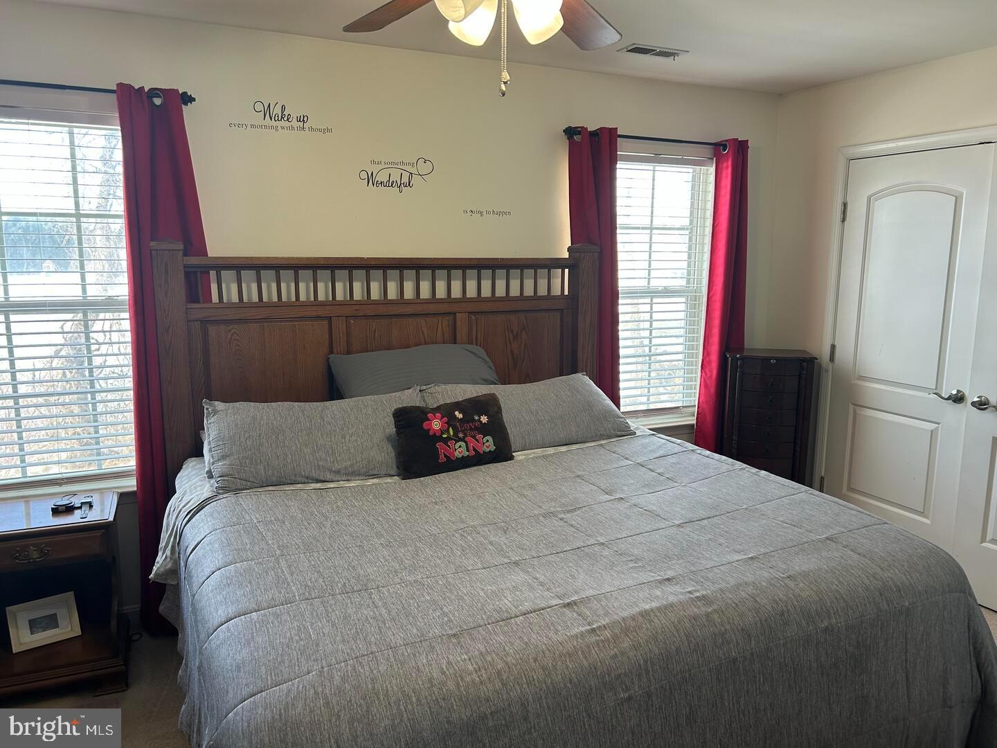 LINKSIDE - Residential