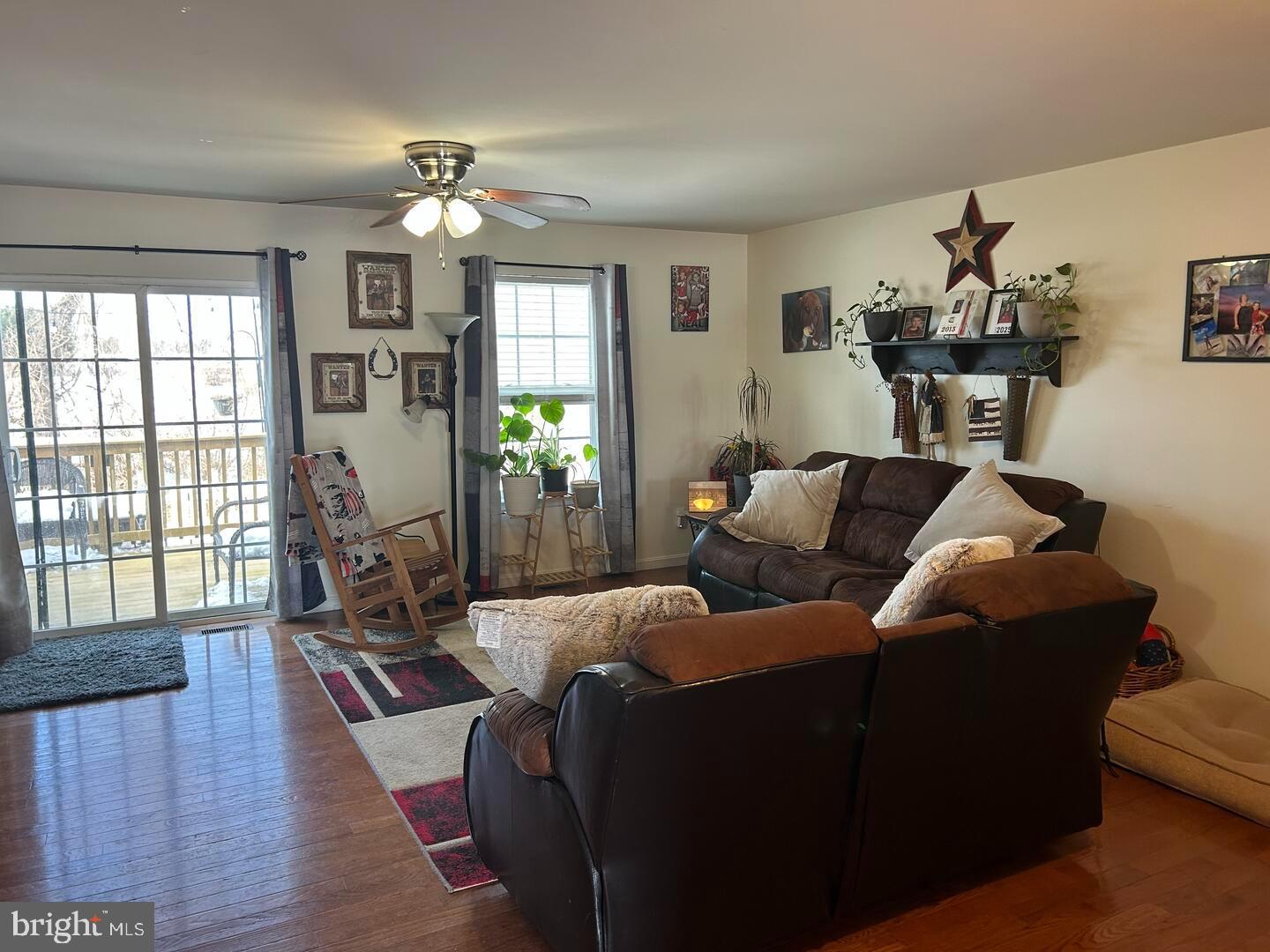 LINKSIDE - Residential