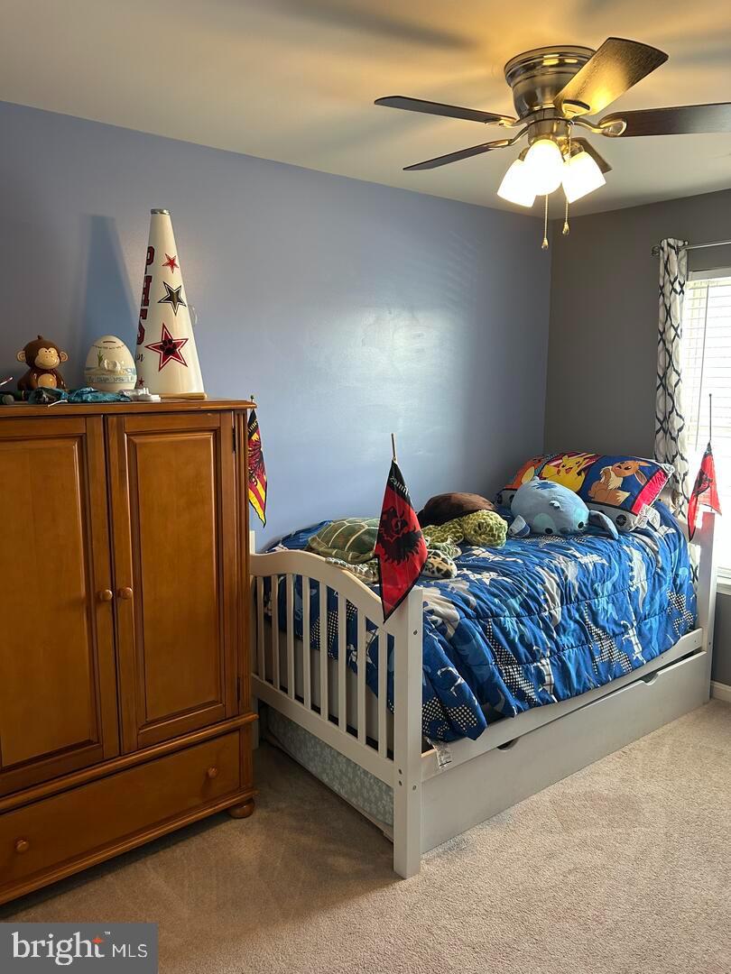 LINKSIDE - Residential