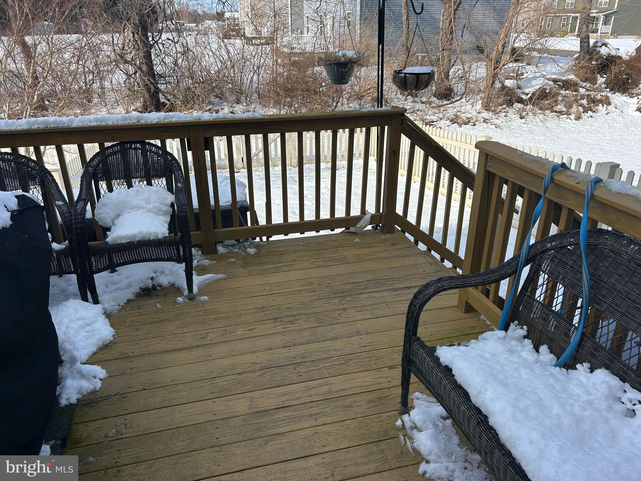 LINKSIDE - Residential