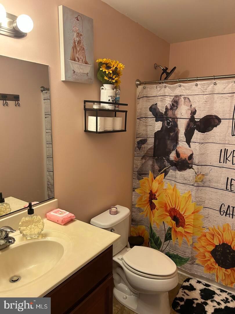 LINKSIDE - Residential