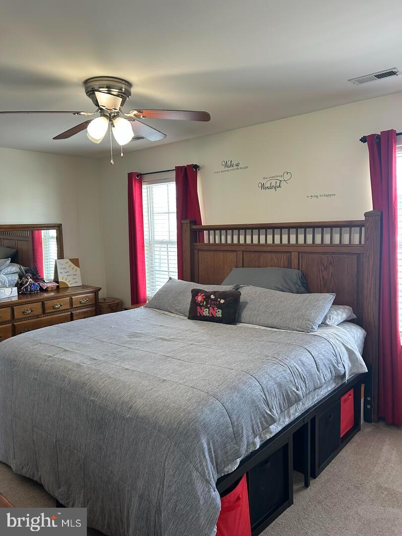 LINKSIDE - Residential