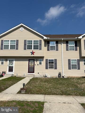 LINKSIDE - Residential