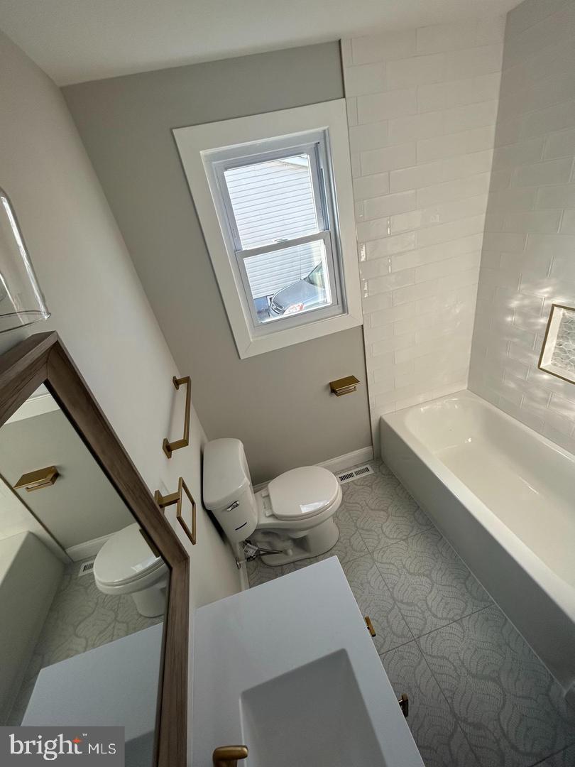 MARYLAND CITY - Residential