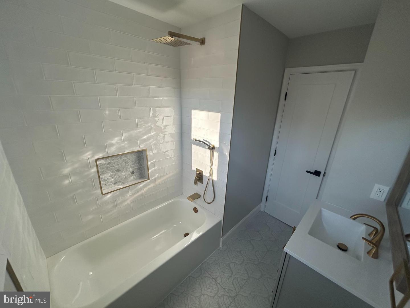 MARYLAND CITY - Residential