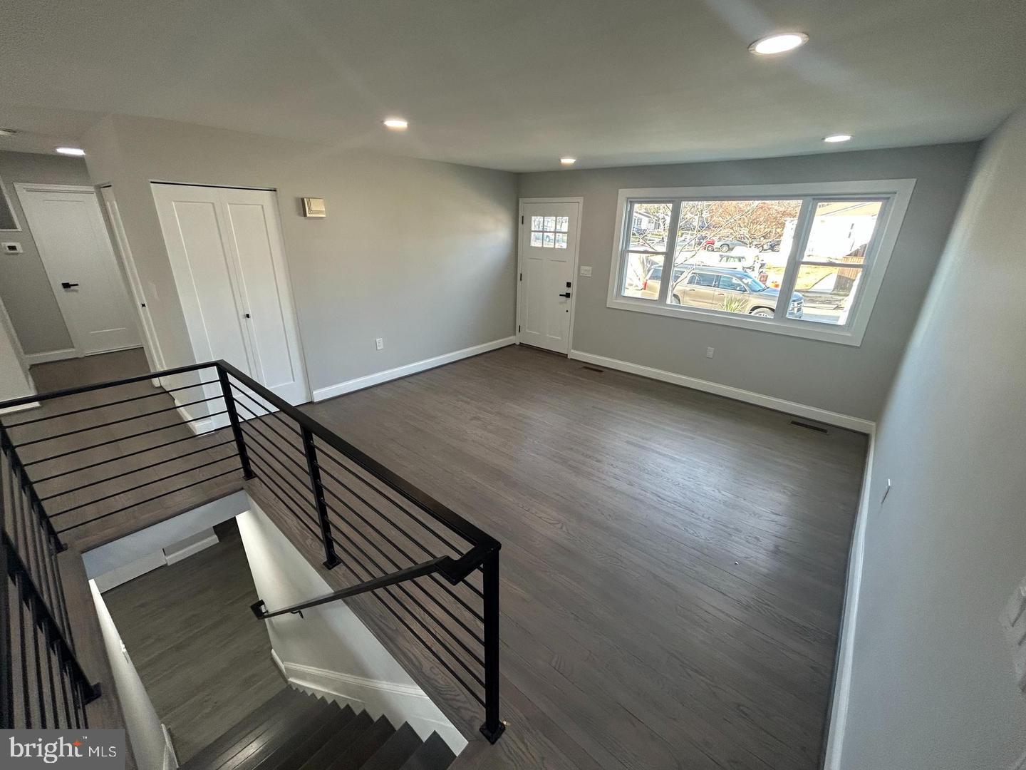 MARYLAND CITY - Residential