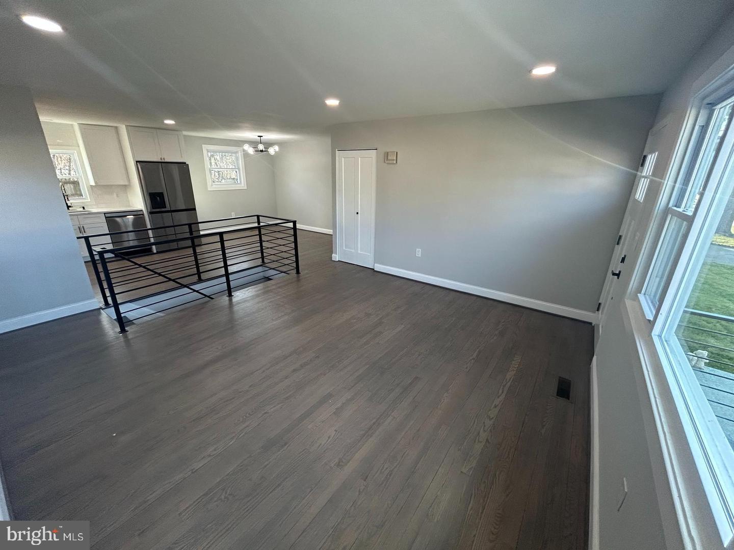 MARYLAND CITY - Residential