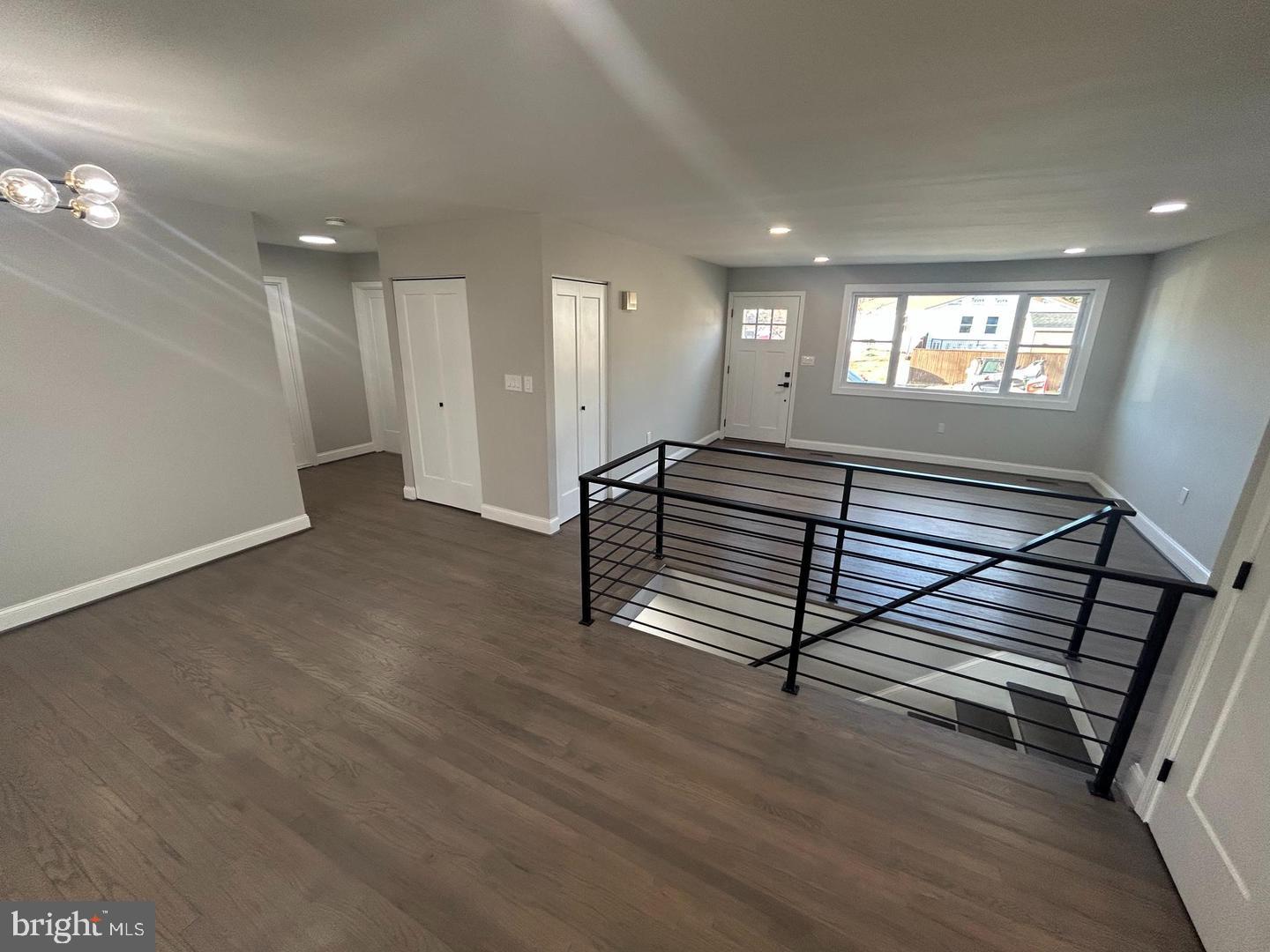 MARYLAND CITY - Residential