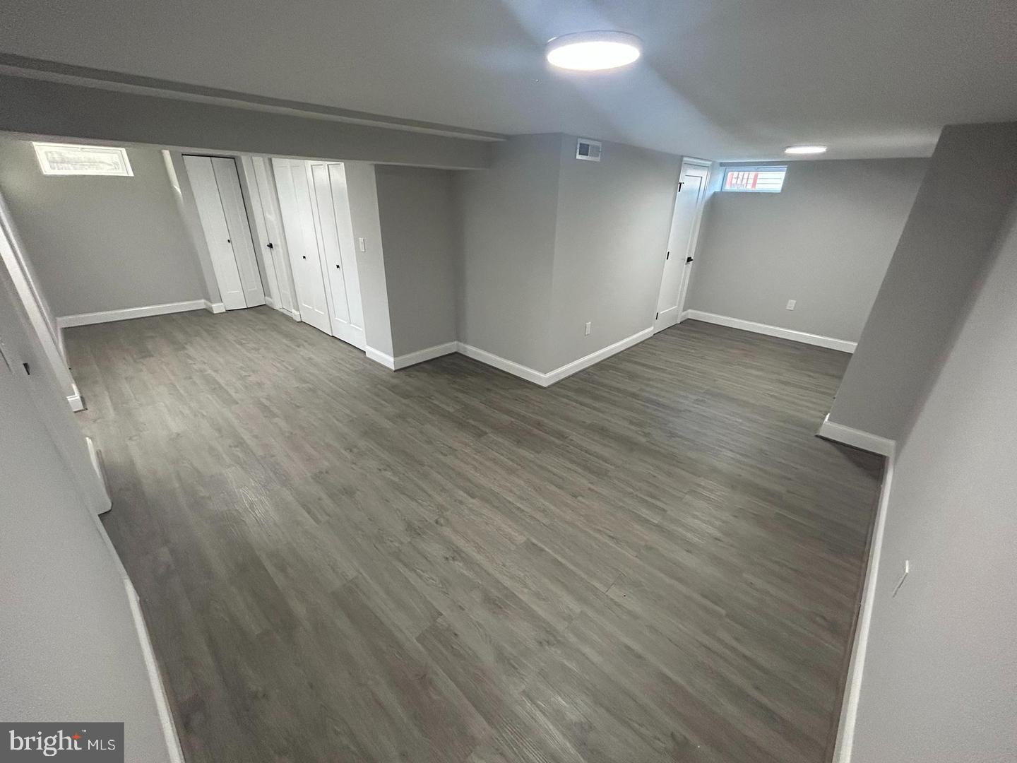 MARYLAND CITY - Residential